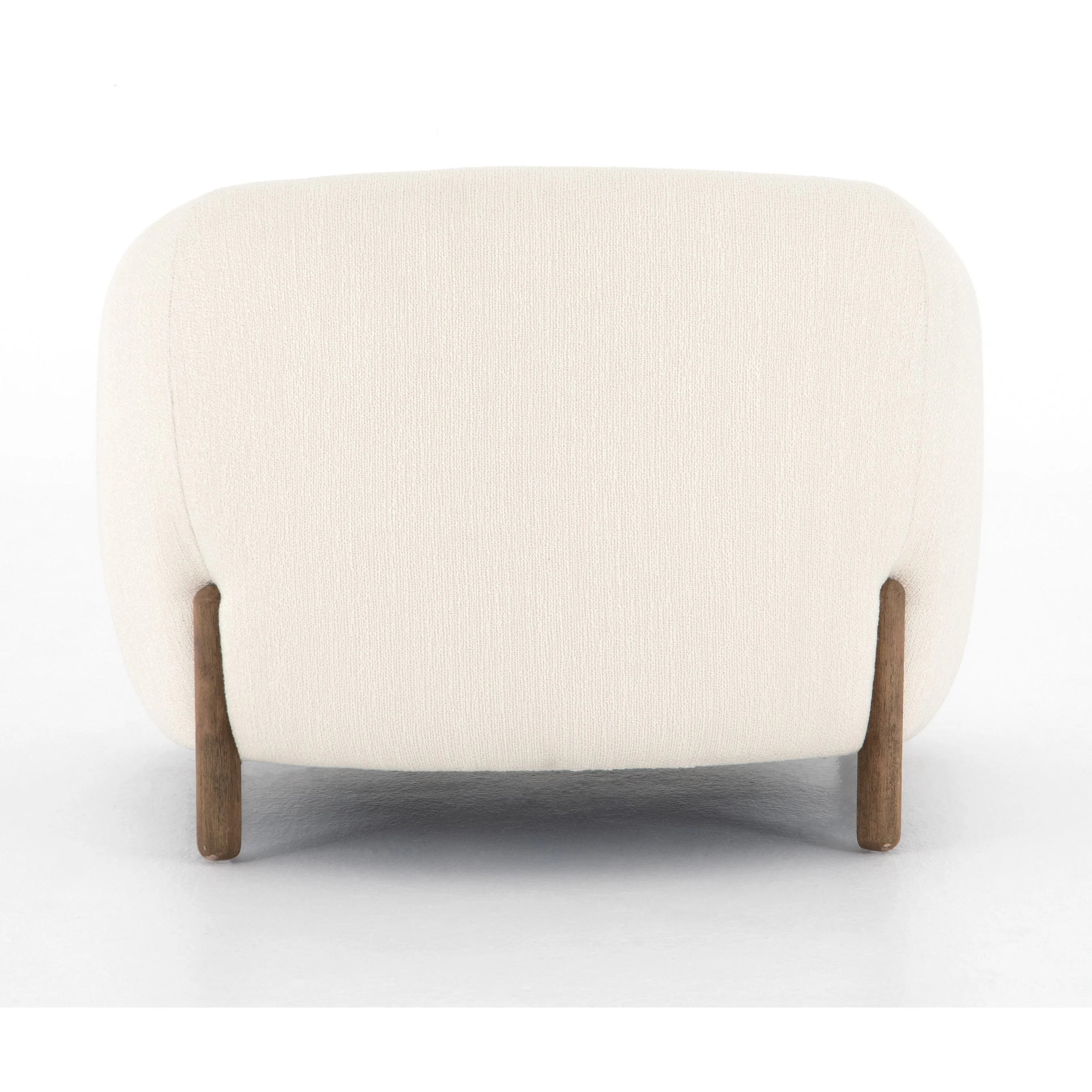 Lyla Chair - Image 11