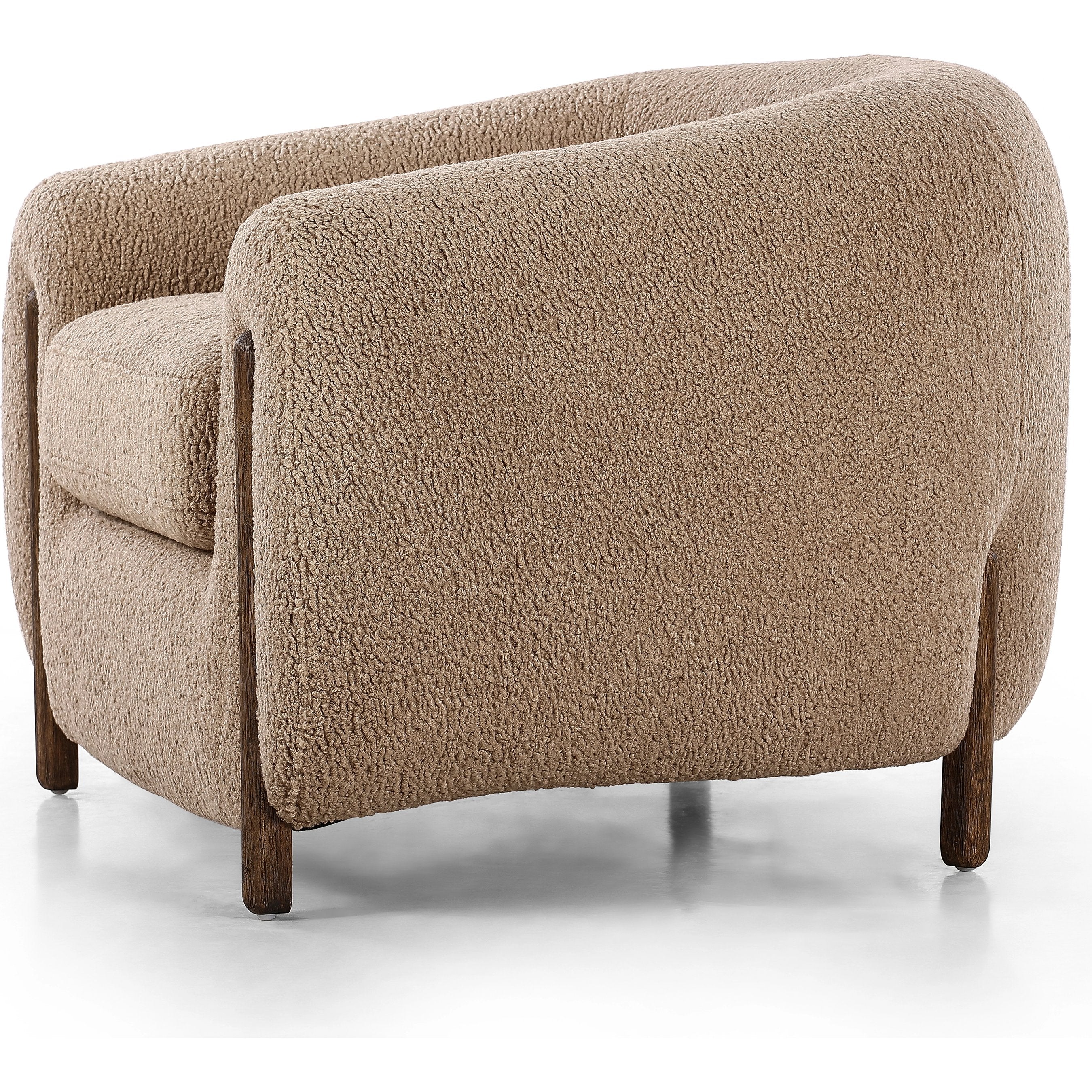 Lyla Chair - Image 12