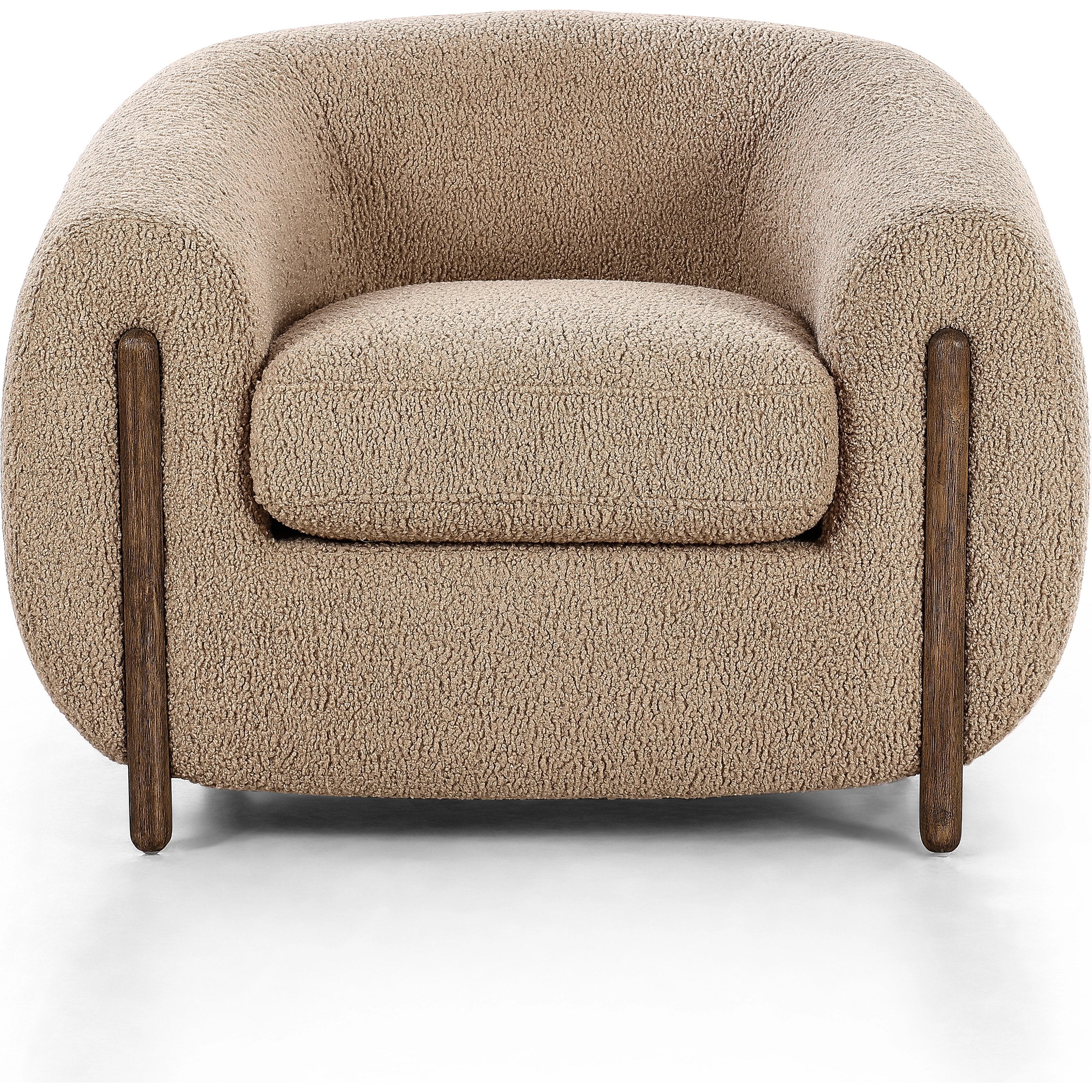 Lyla Chair - Image 13