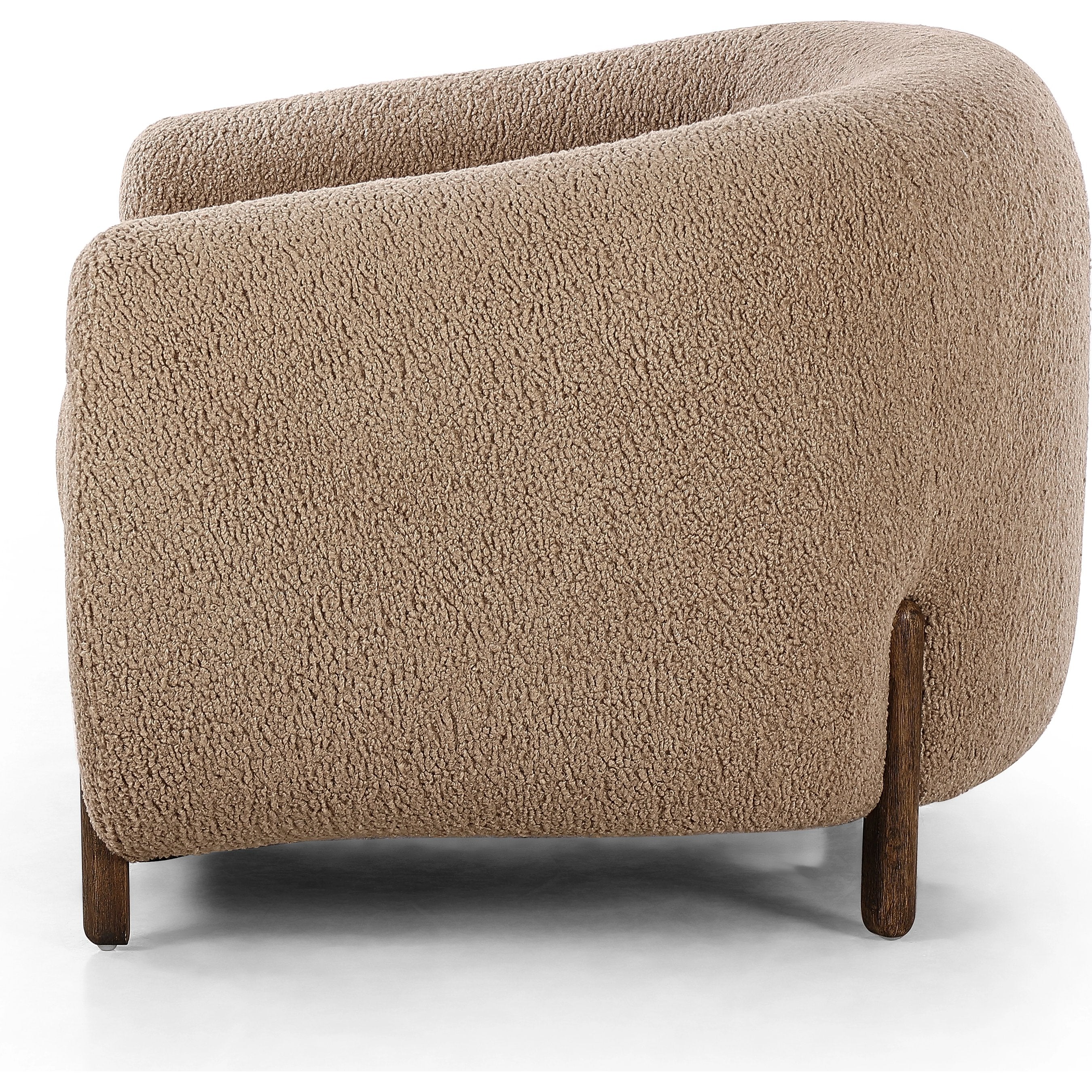 Lyla Chair - Image 14