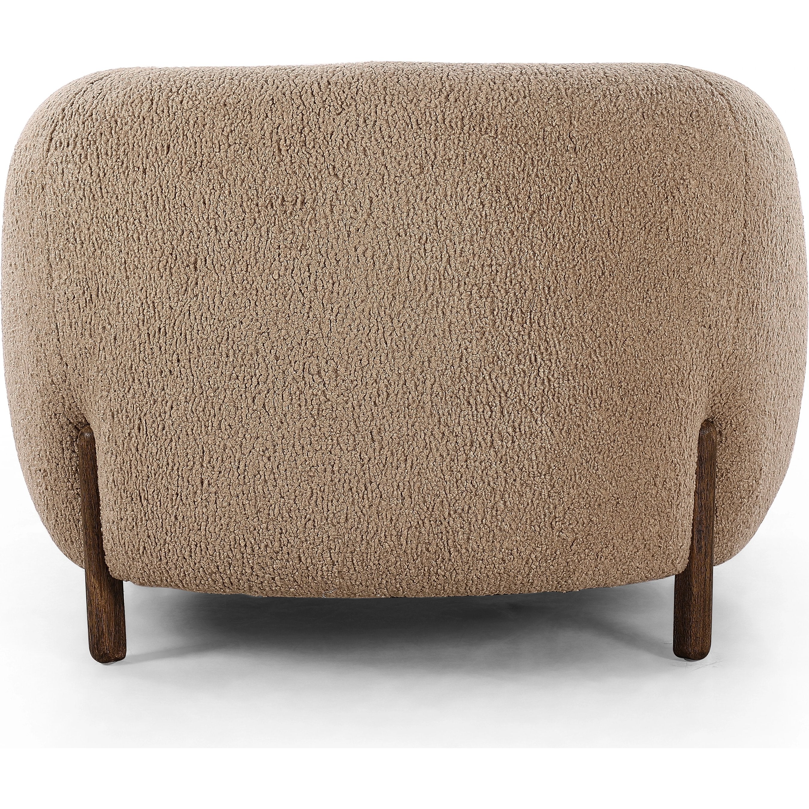 Lyla Chair - Image 15