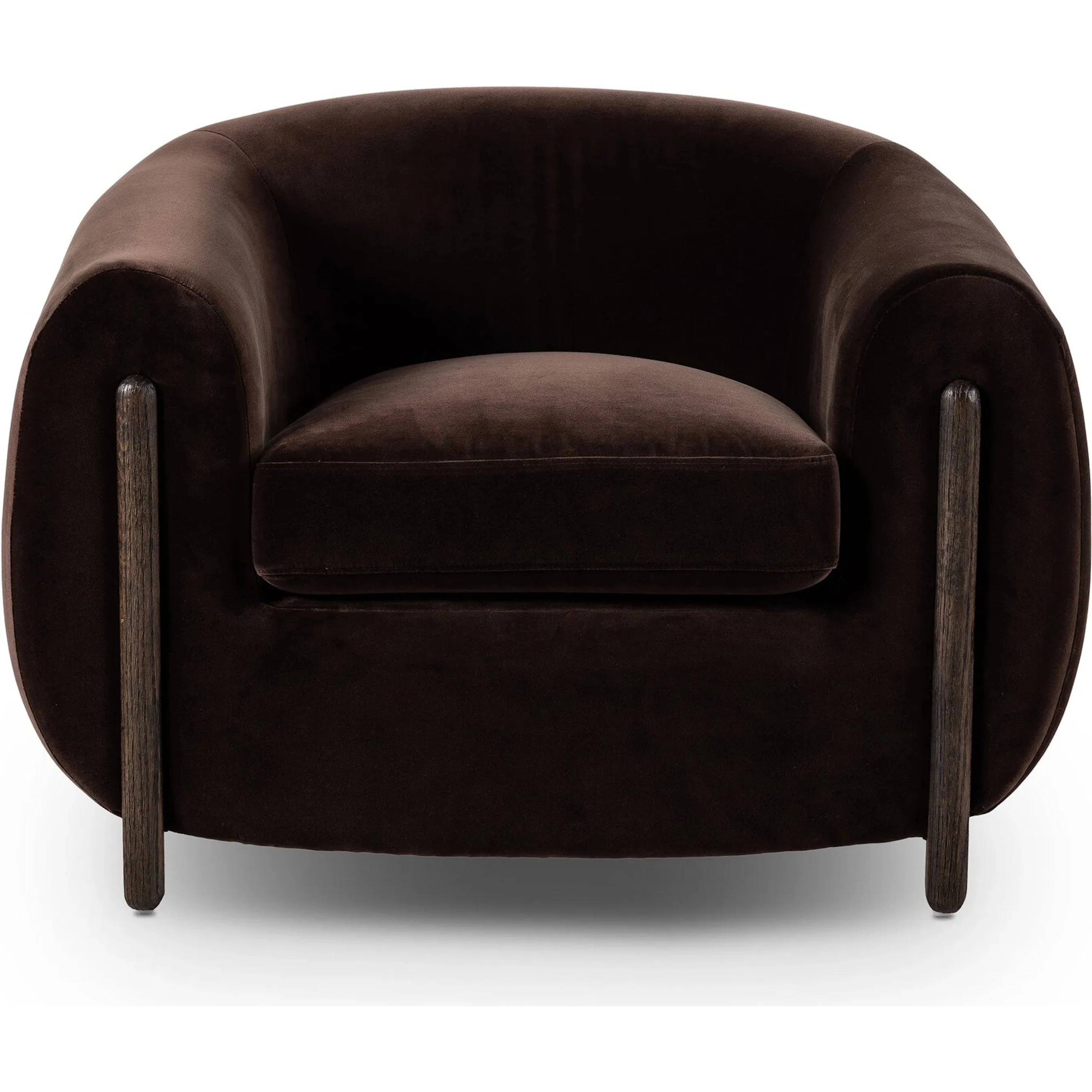 Lyla Chair - Image 16
