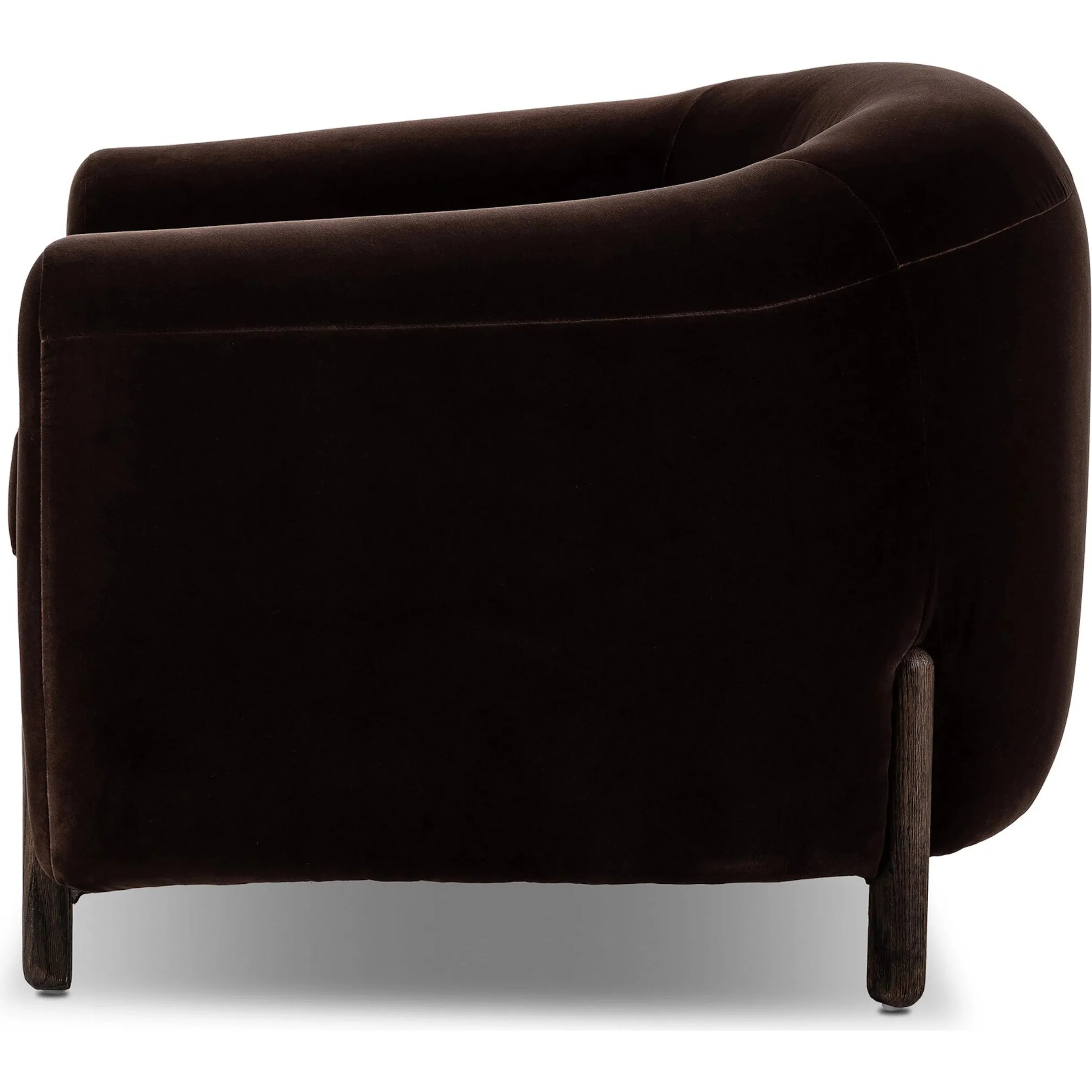 Lyla Chair - Image 17