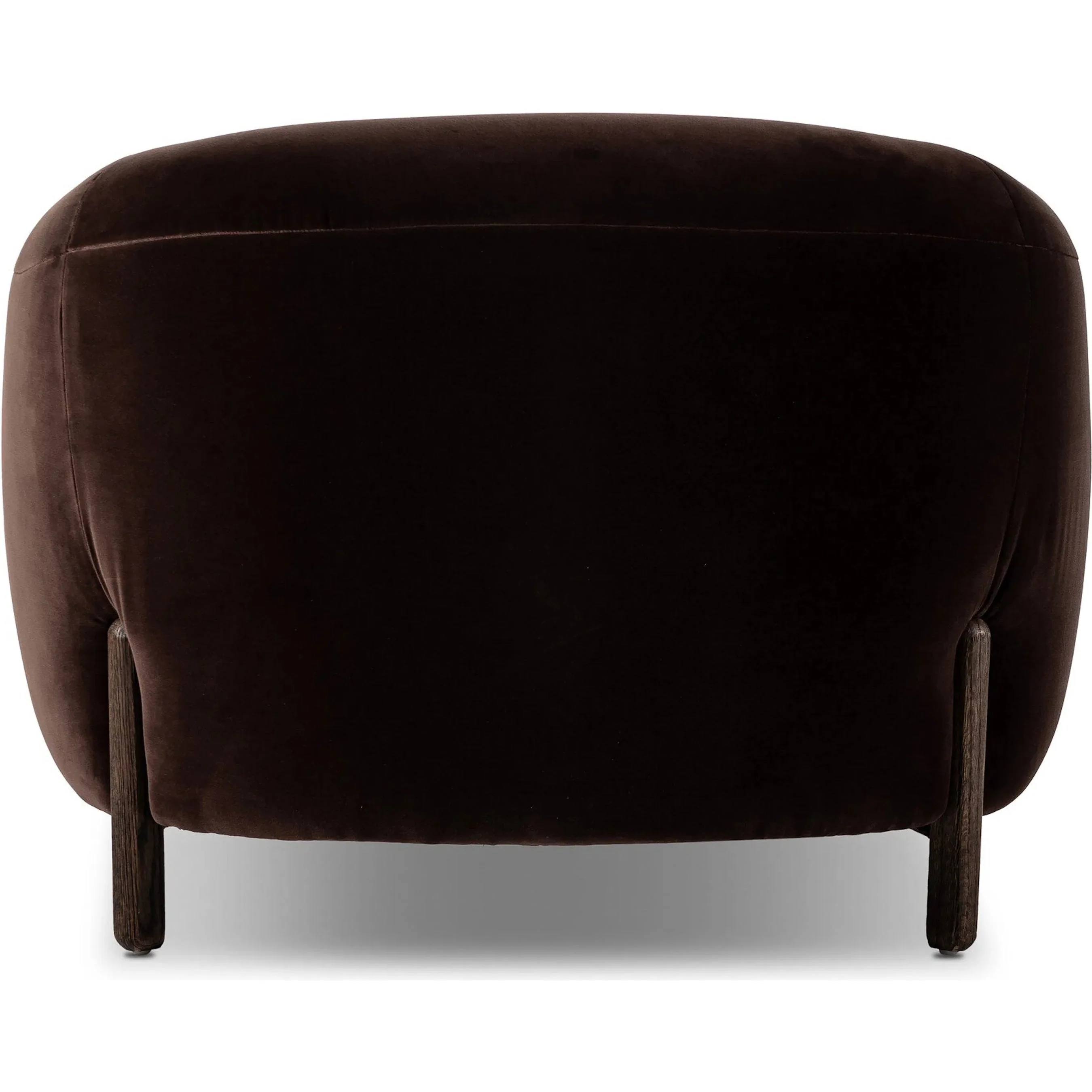 Lyla Chair - Image 18