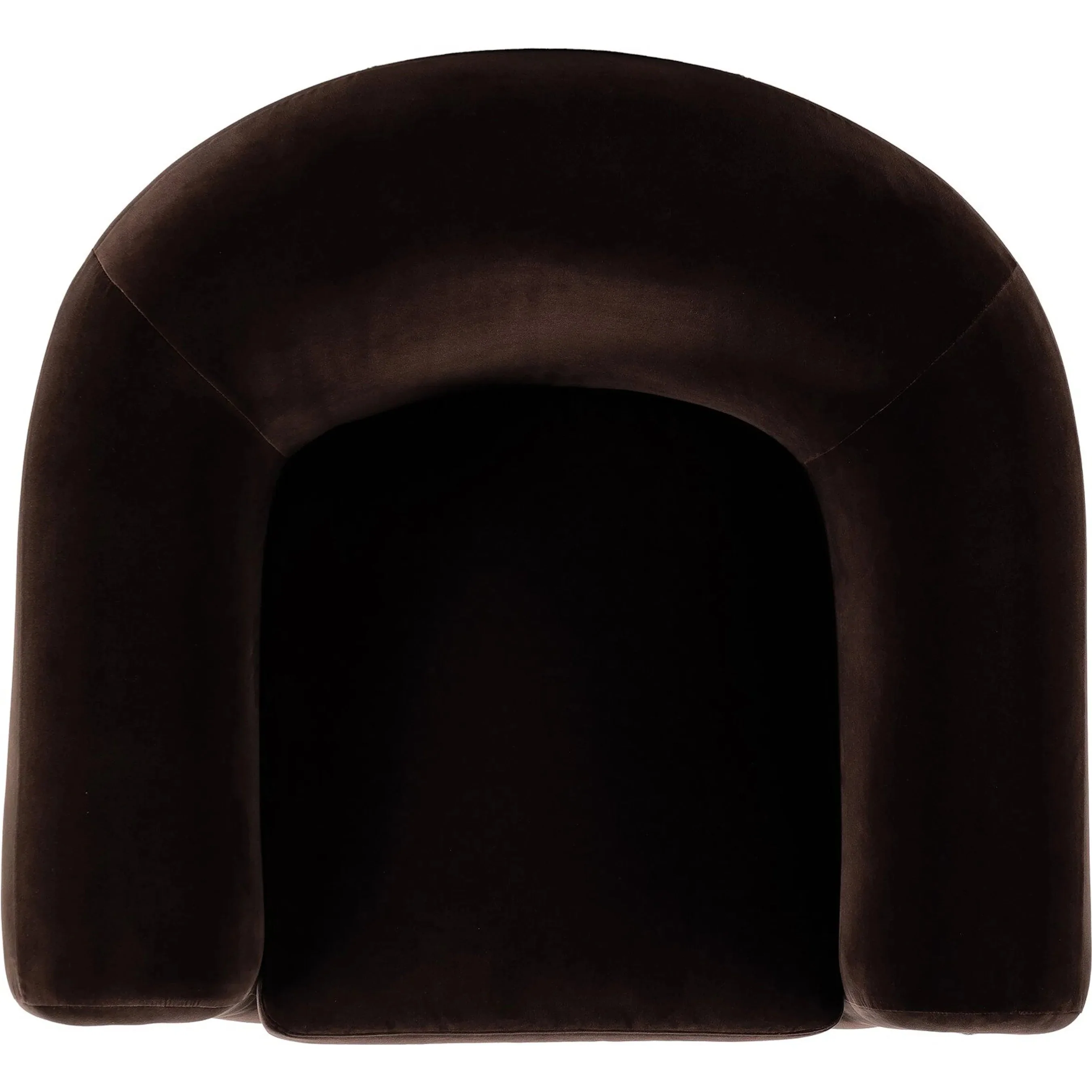 Lyla Chair - Image 19