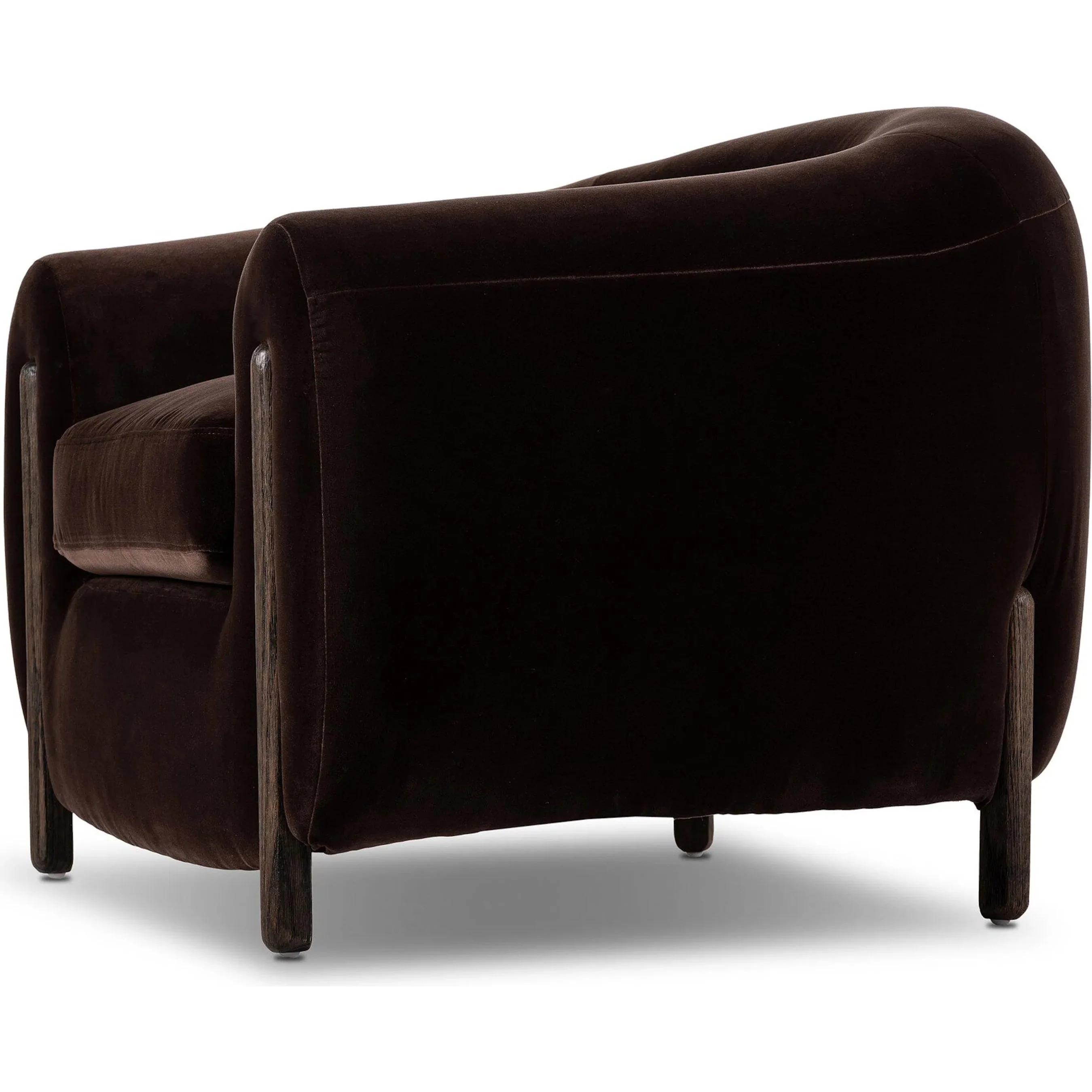 Lyla Chair - Image 20