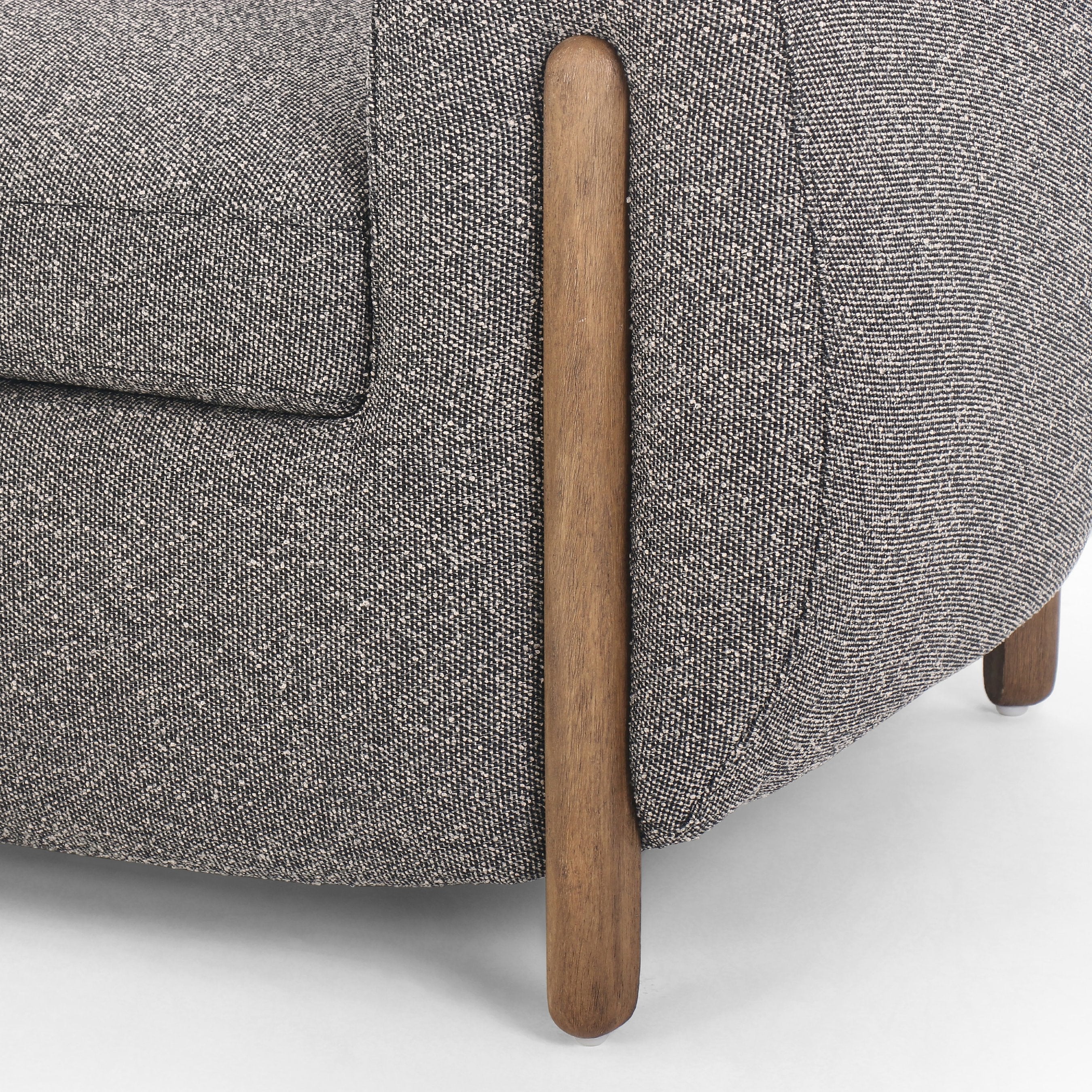 Lyla Chair - Image 21