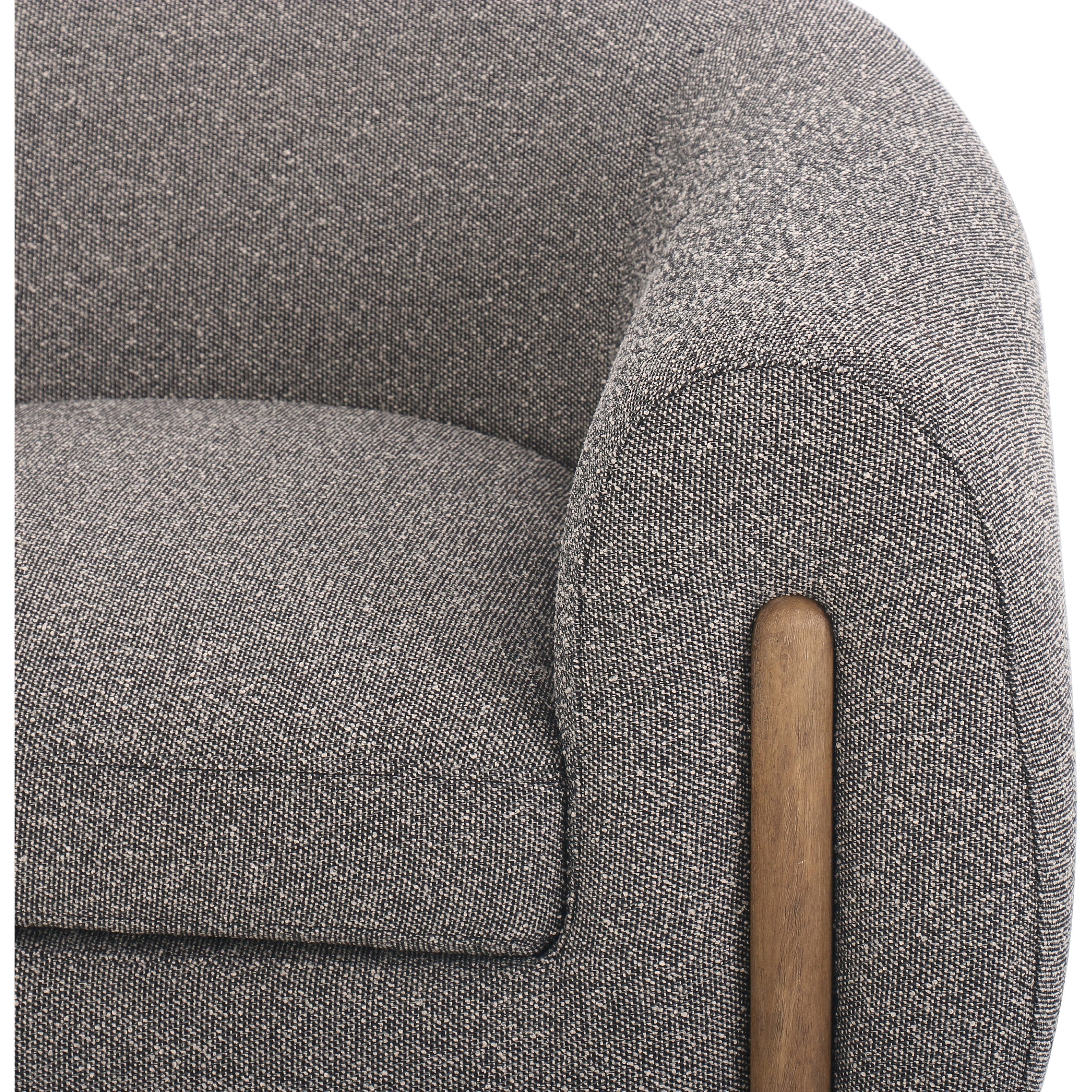 Lyla Chair - Image 22