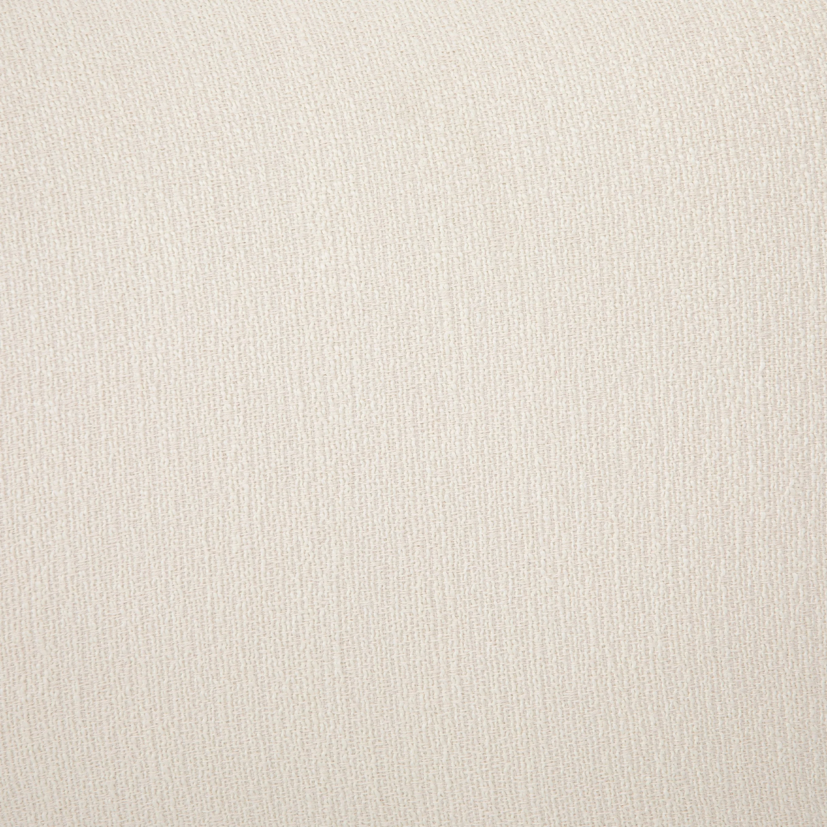 Lyla Chair - Image 23