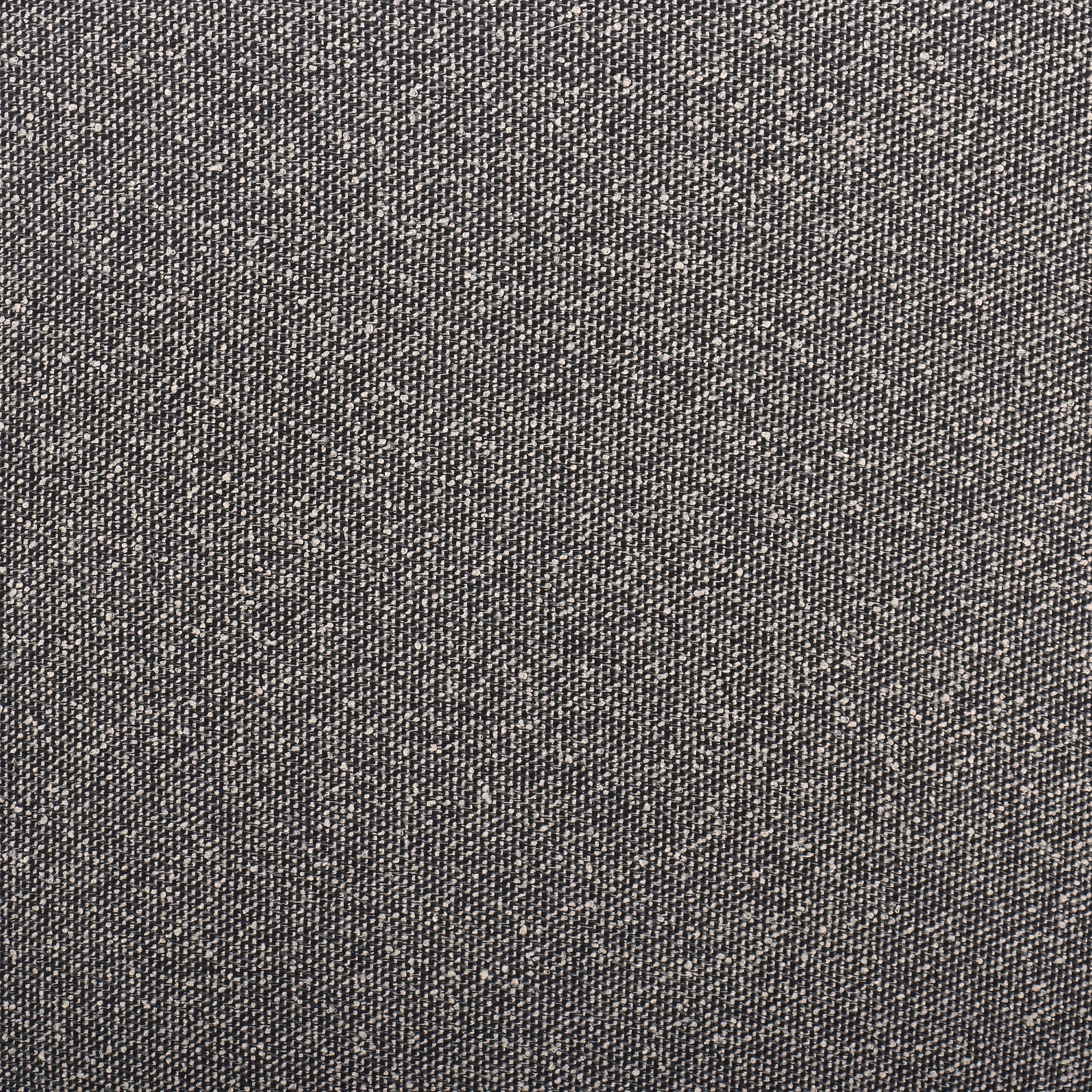 Lyla Chair - Image 24