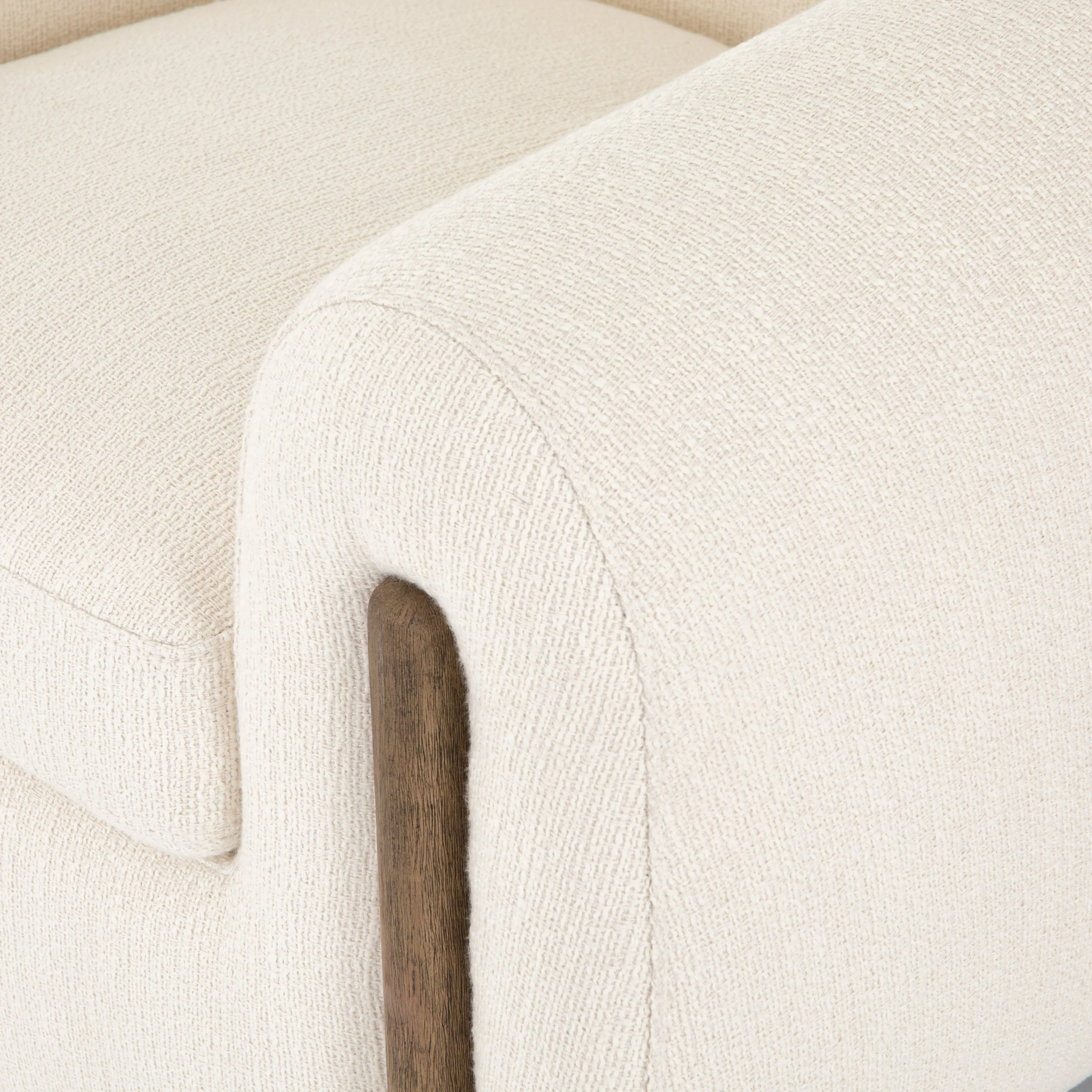 Lyla Chair - Image 25