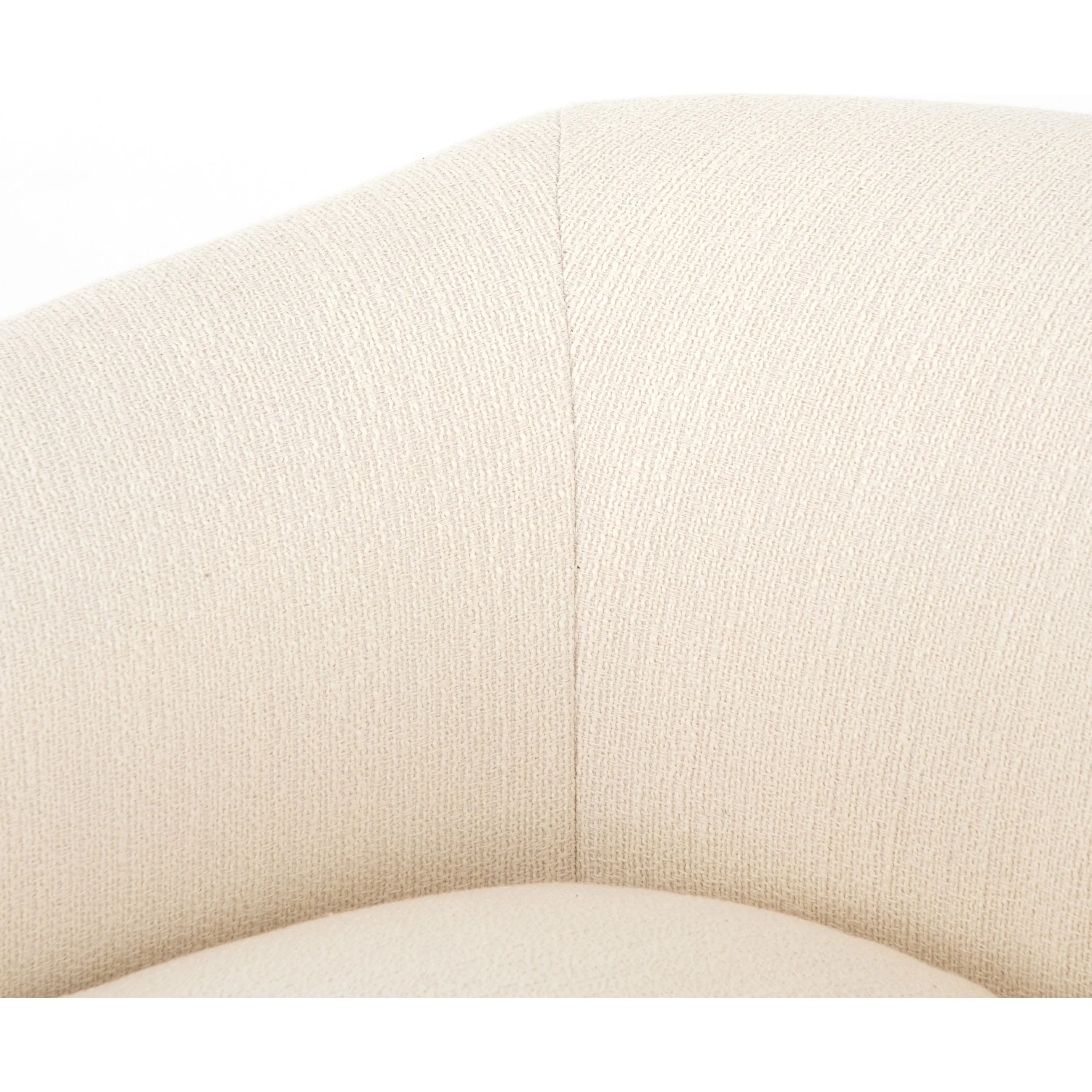 Lyla Chair - Image 26