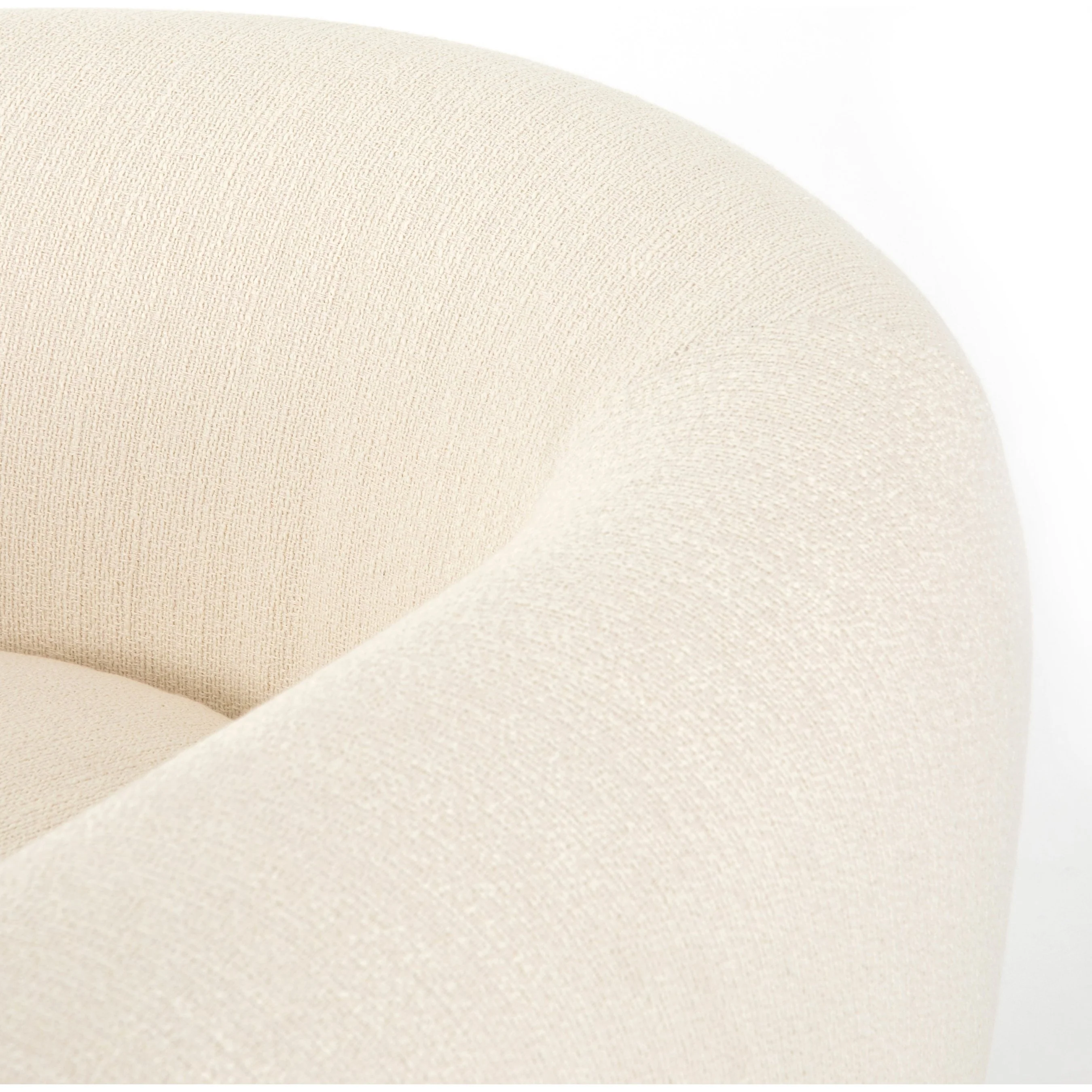 Lyla Chair - Image 27