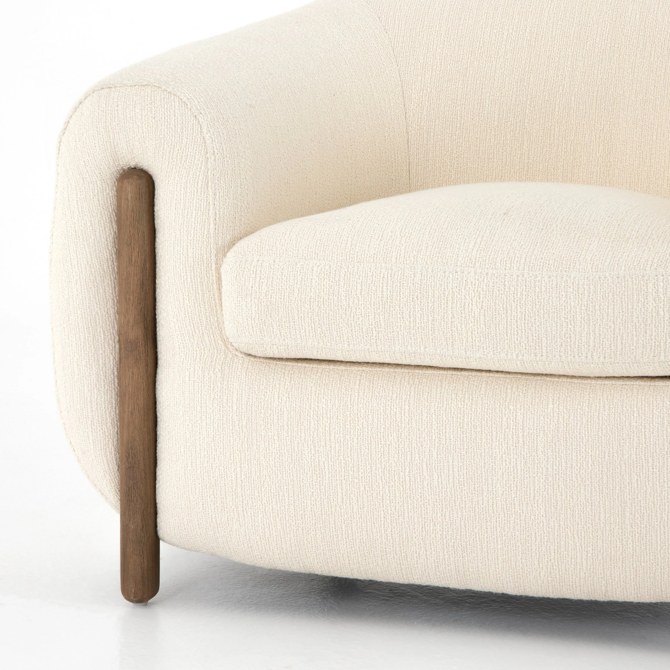 Lyla Chair - Image 28