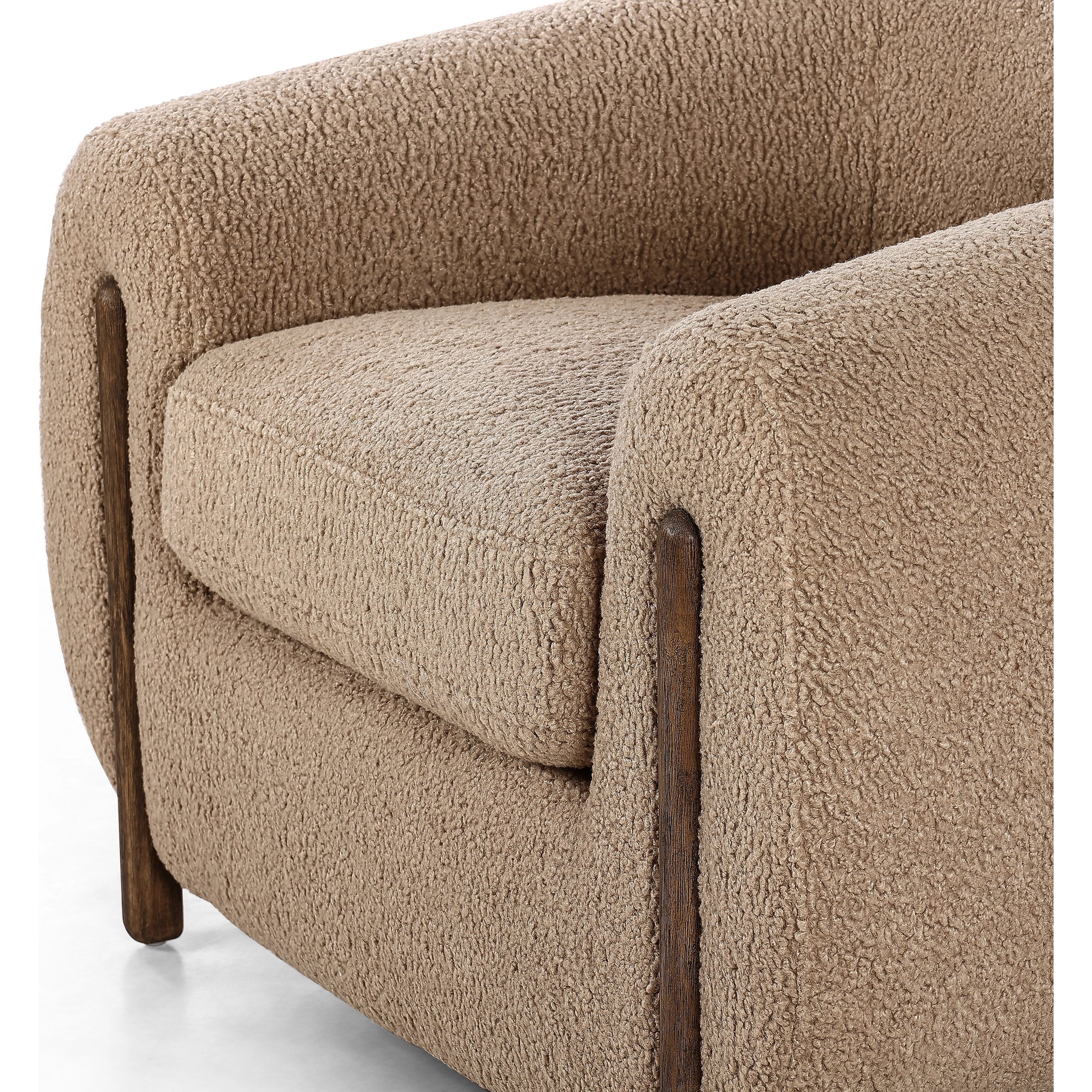 Lyla Chair - Image 29