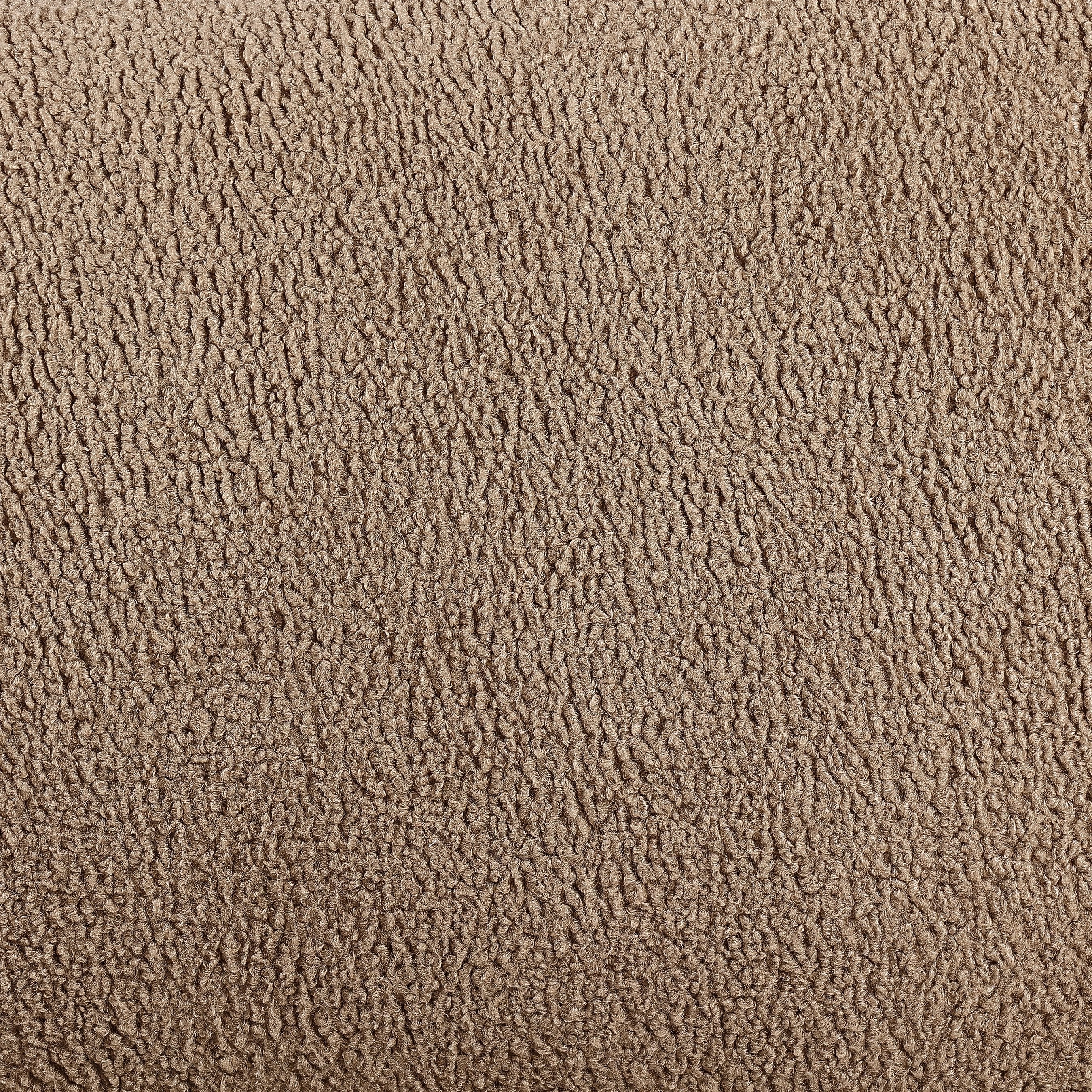 Lyla Chair - Image 30