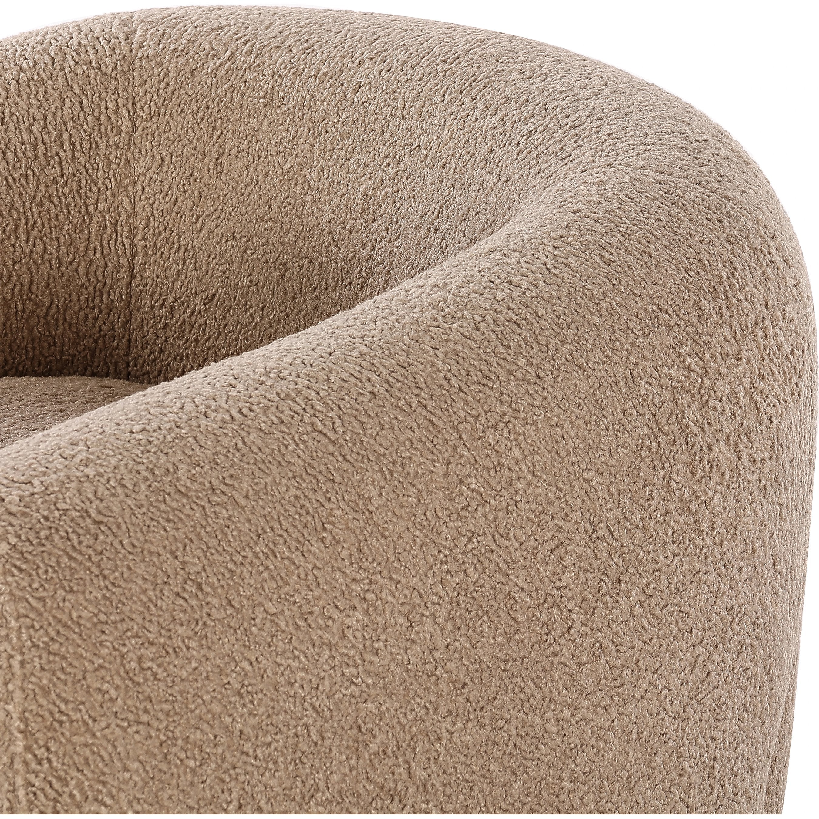 Lyla Chair - Image 31