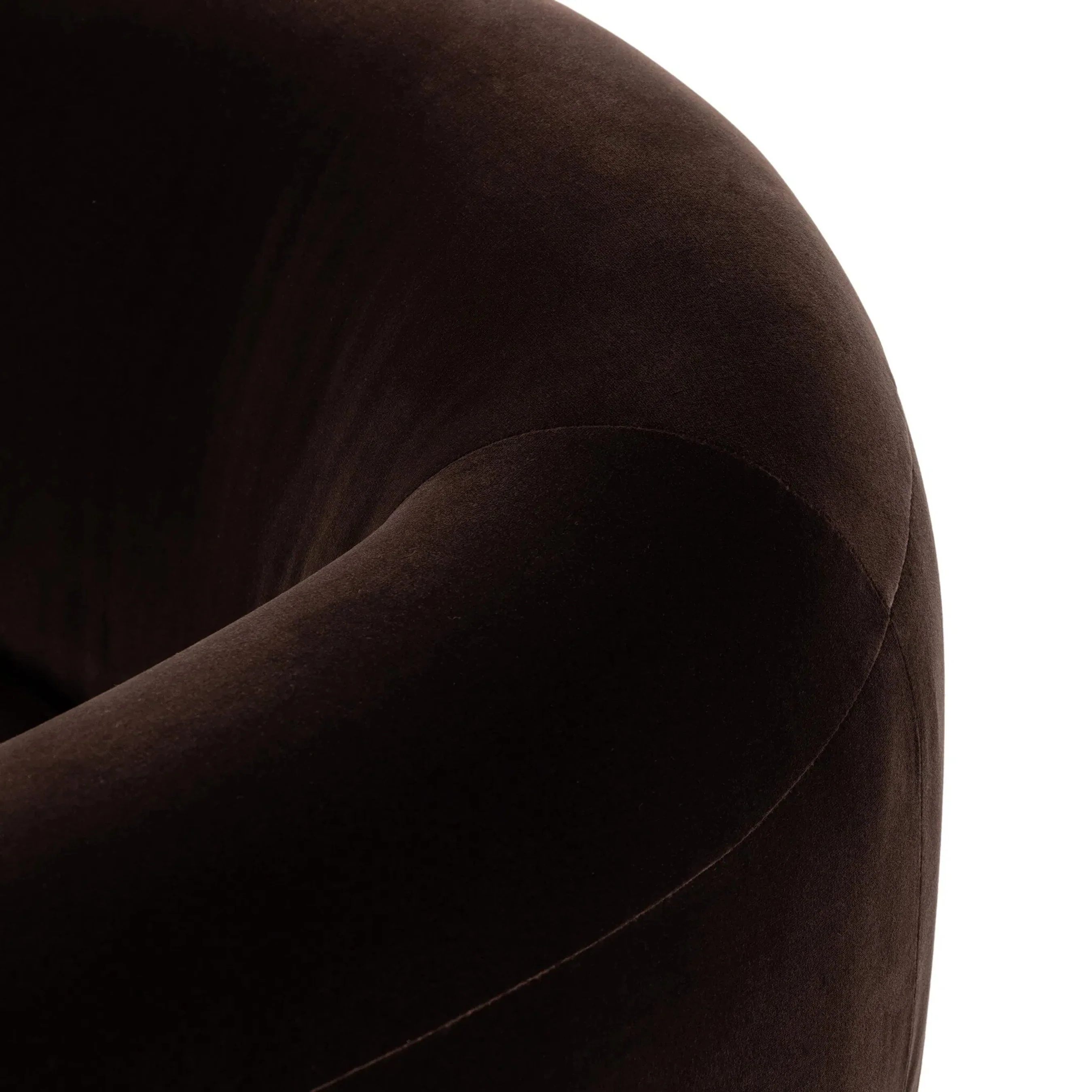 Lyla Chair - Image 33