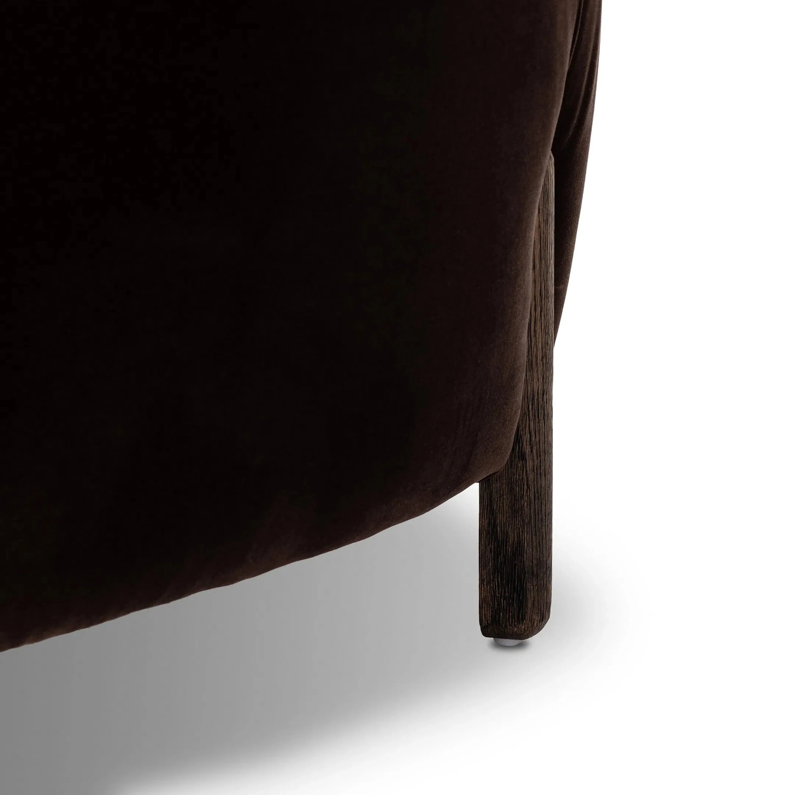 Lyla Chair - Image 34