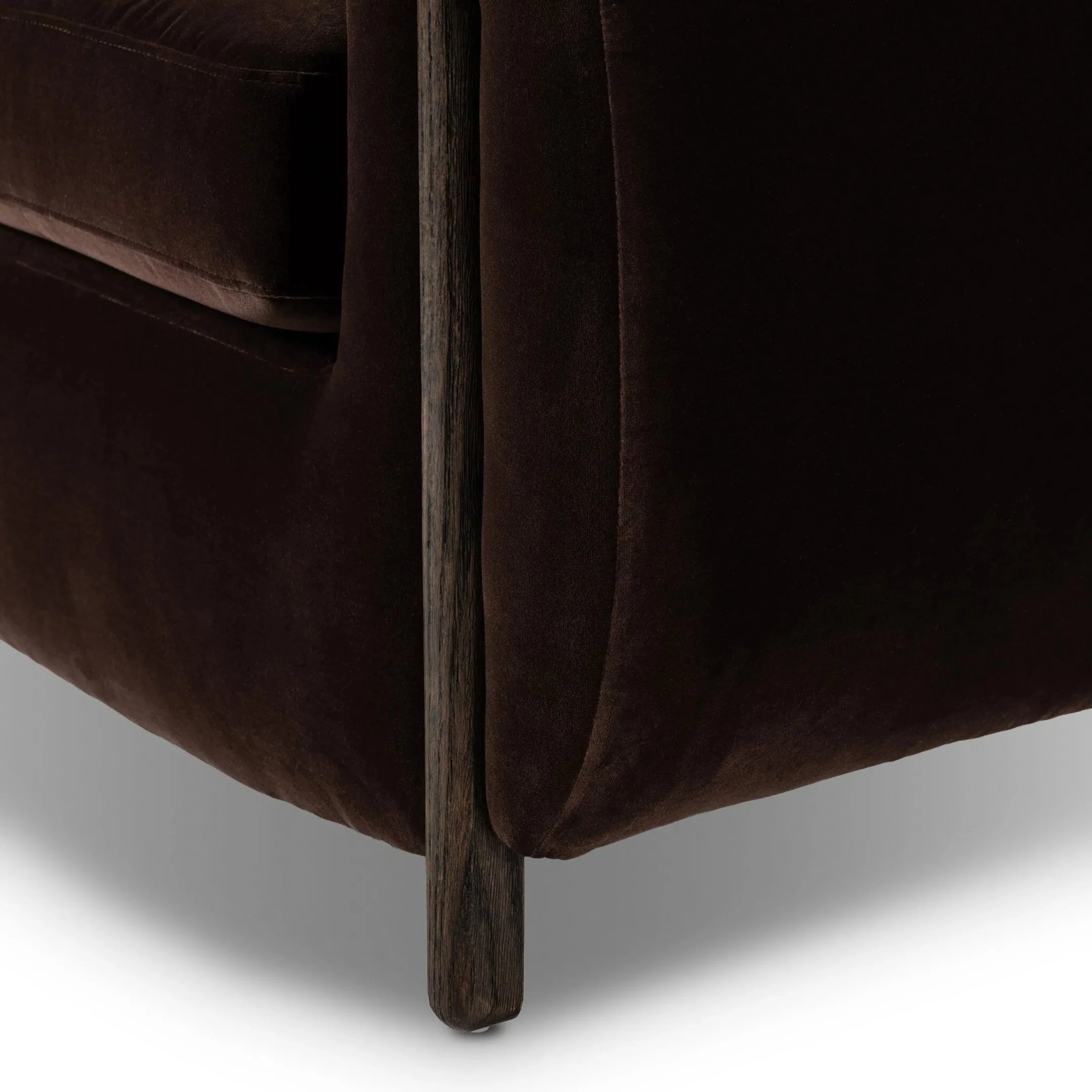 Lyla Chair - Image 35