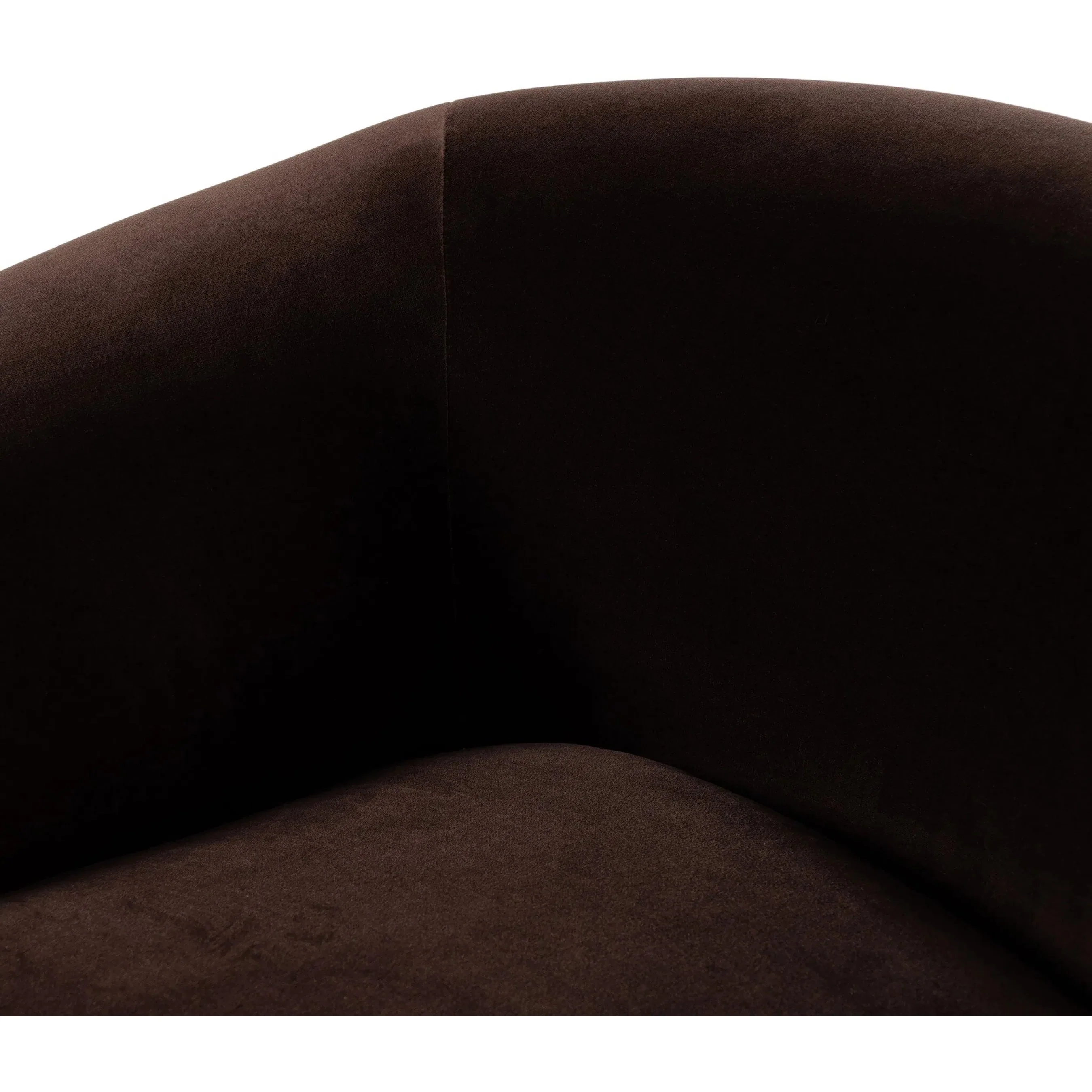 Lyla Chair - Image 36