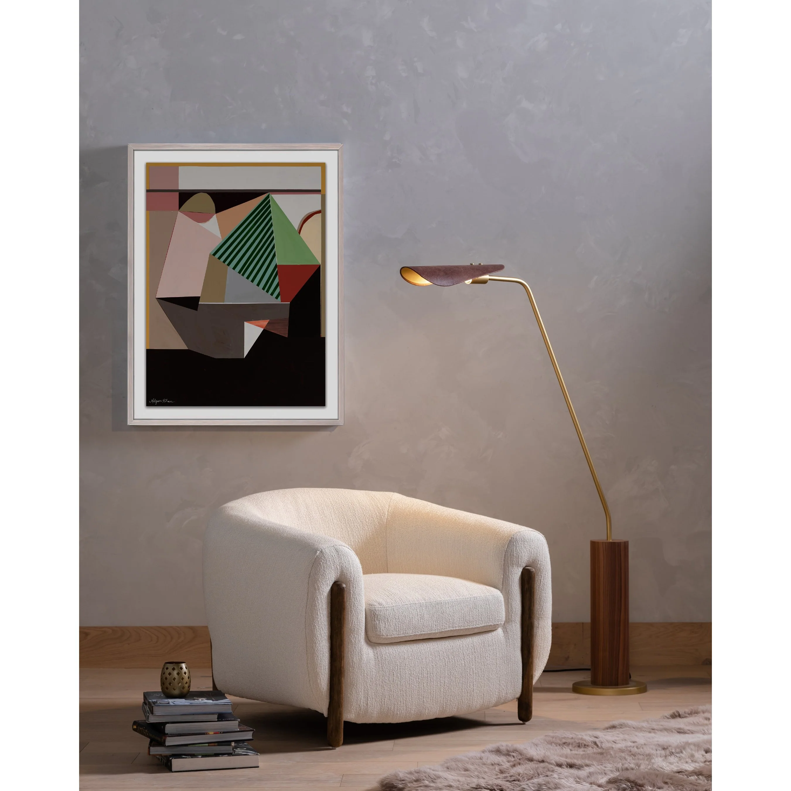 Lyla Chair - Image 37