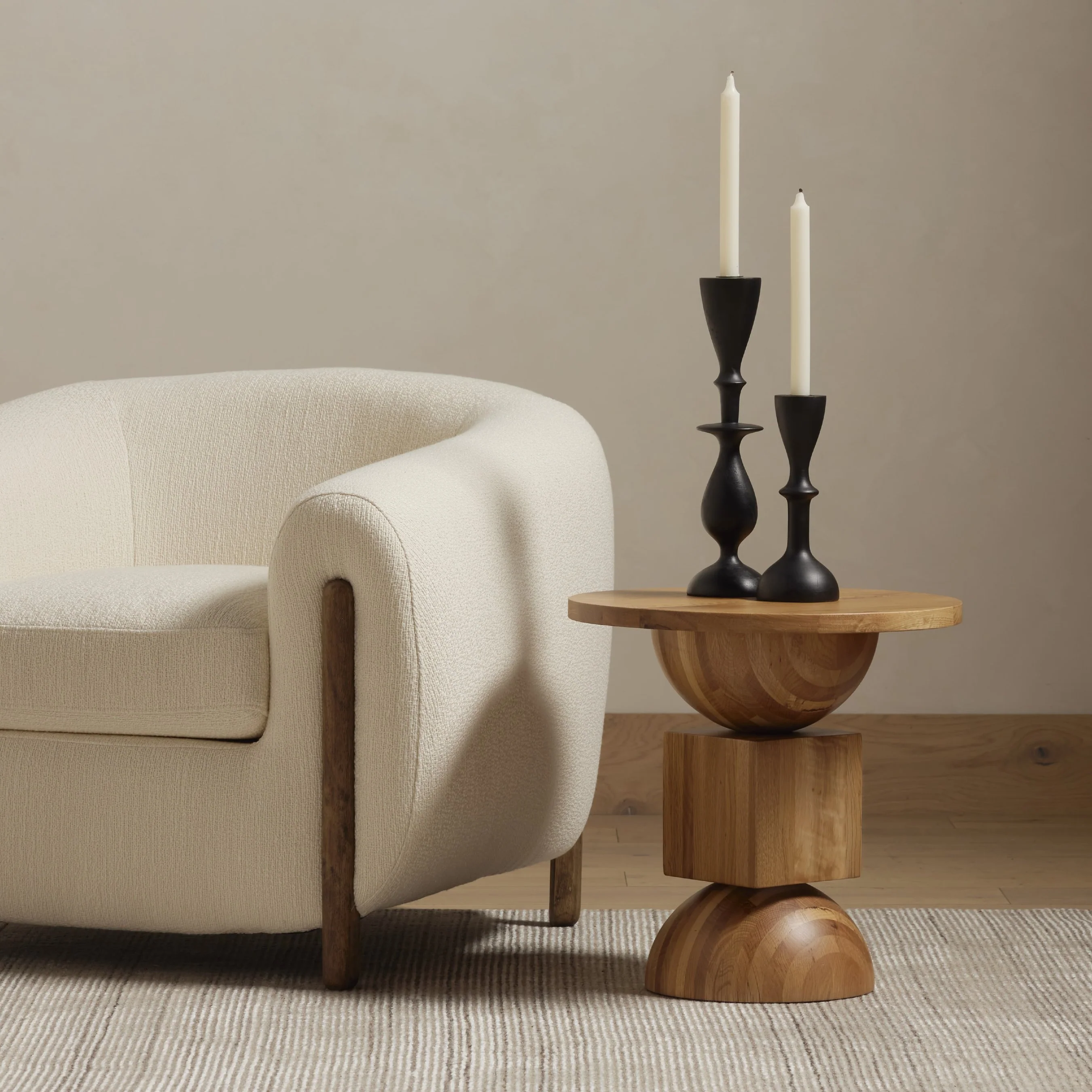 Lyla Chair - Image 38