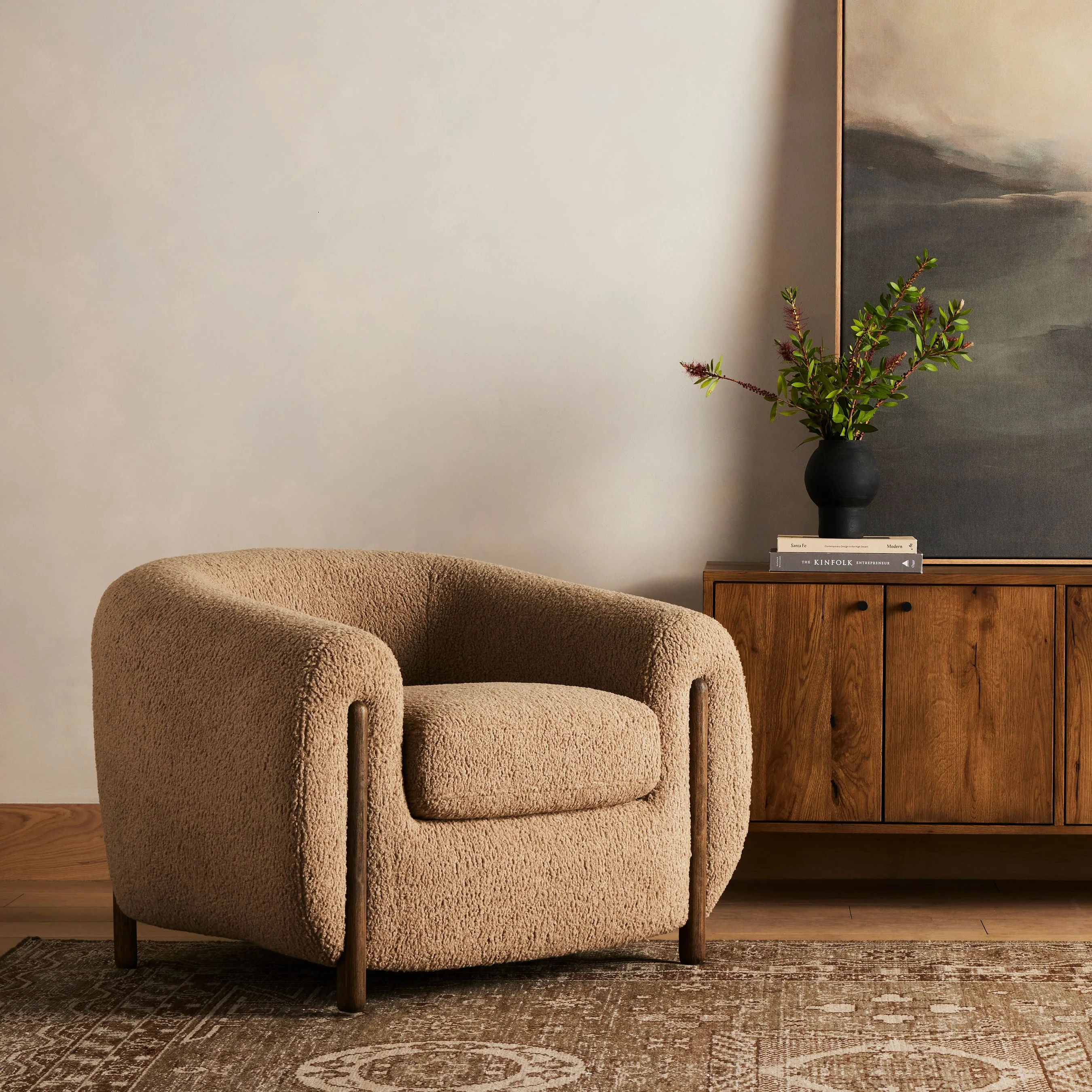 Lyla Chair - Image 39