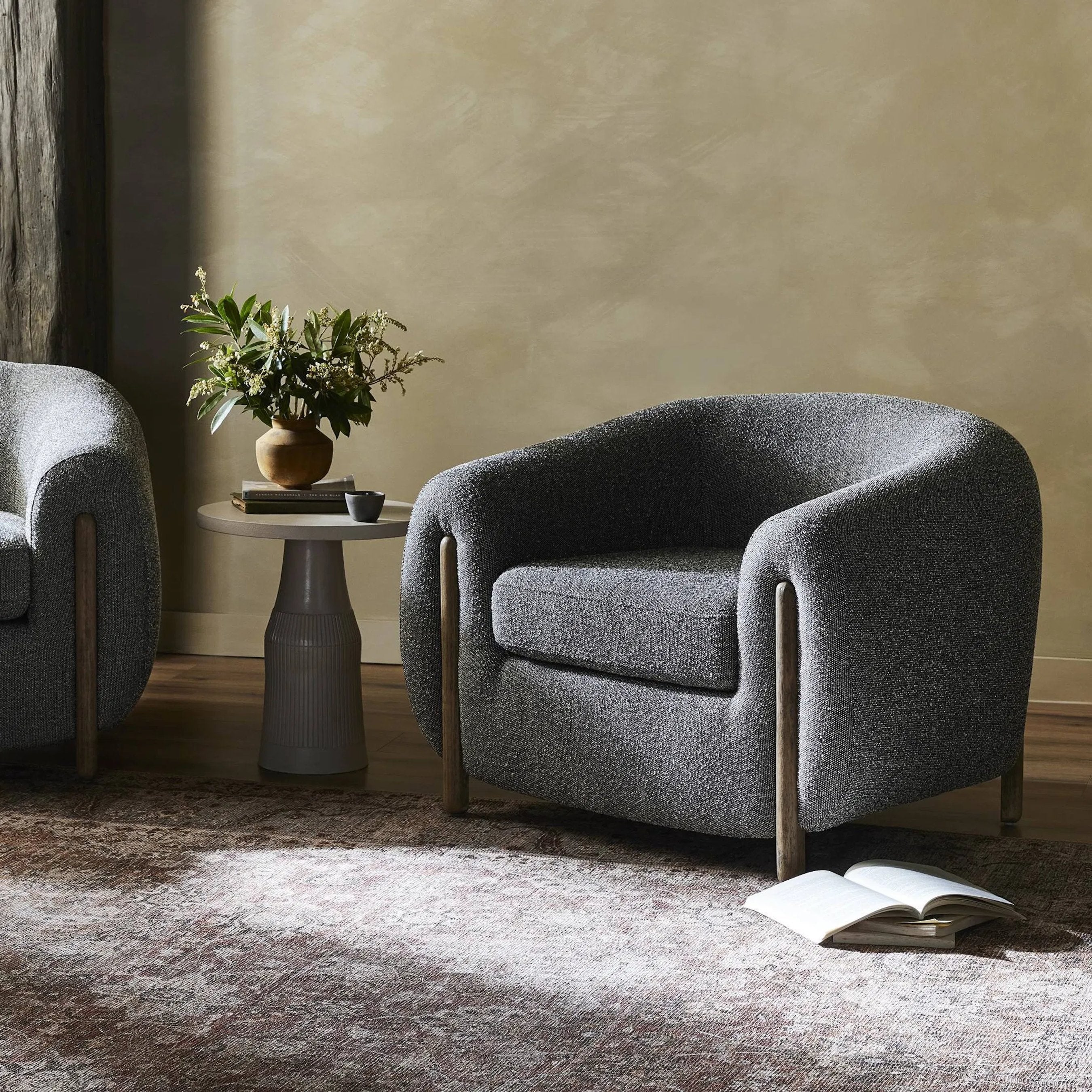 Lyla Chair - Image 40