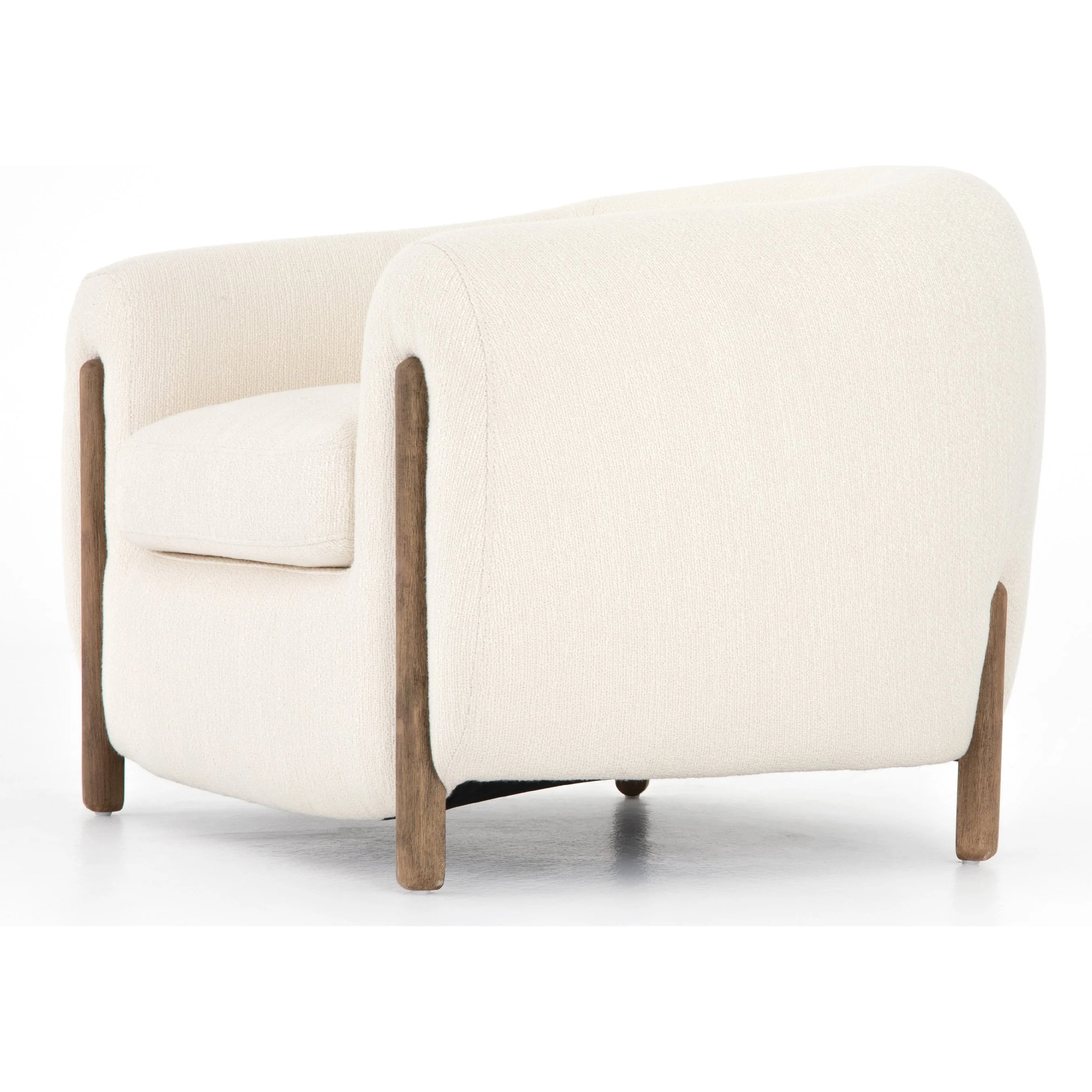 Lyla Chair - Image 5