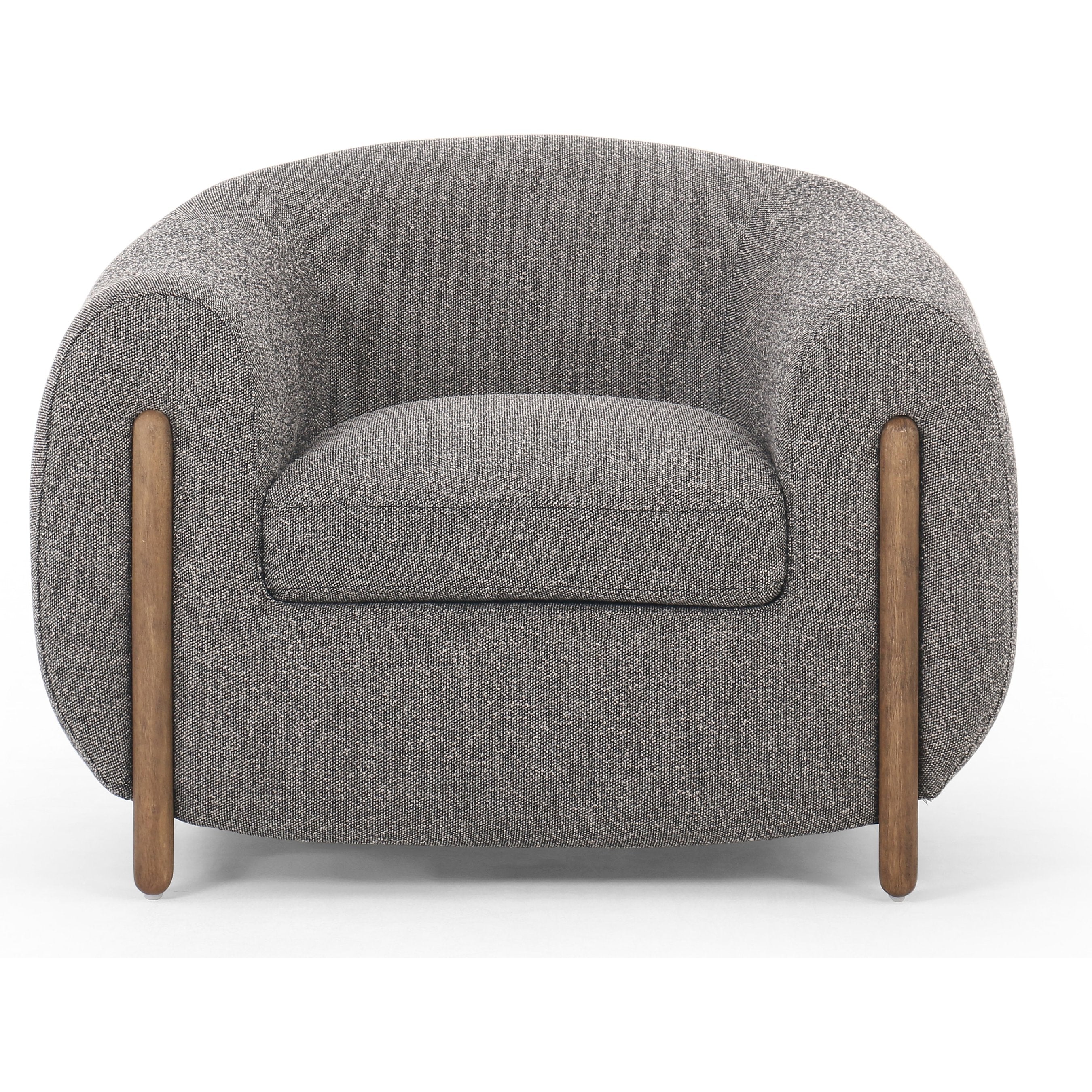 Lyla Chair - Image 6