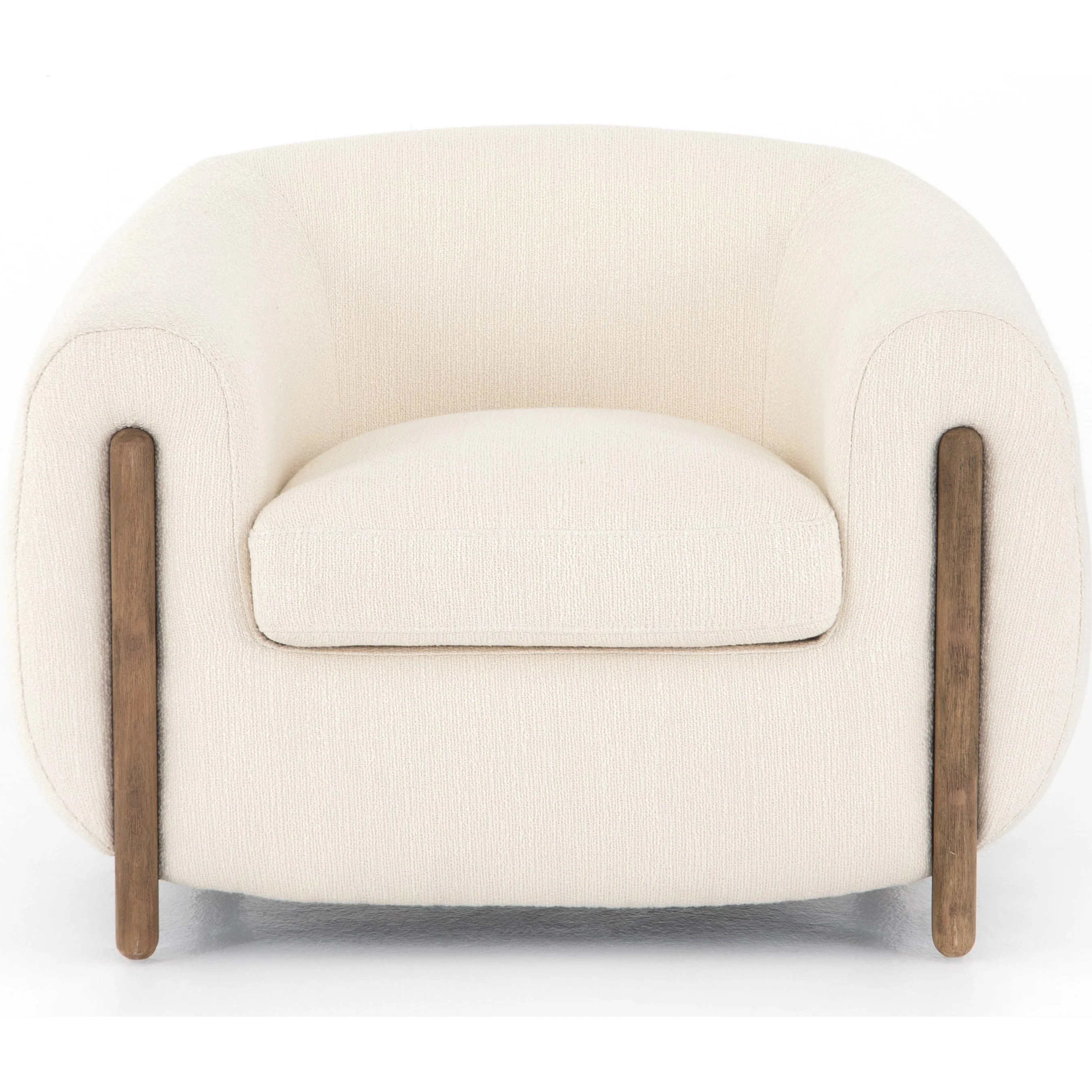 Lyla Chair - Image 7
