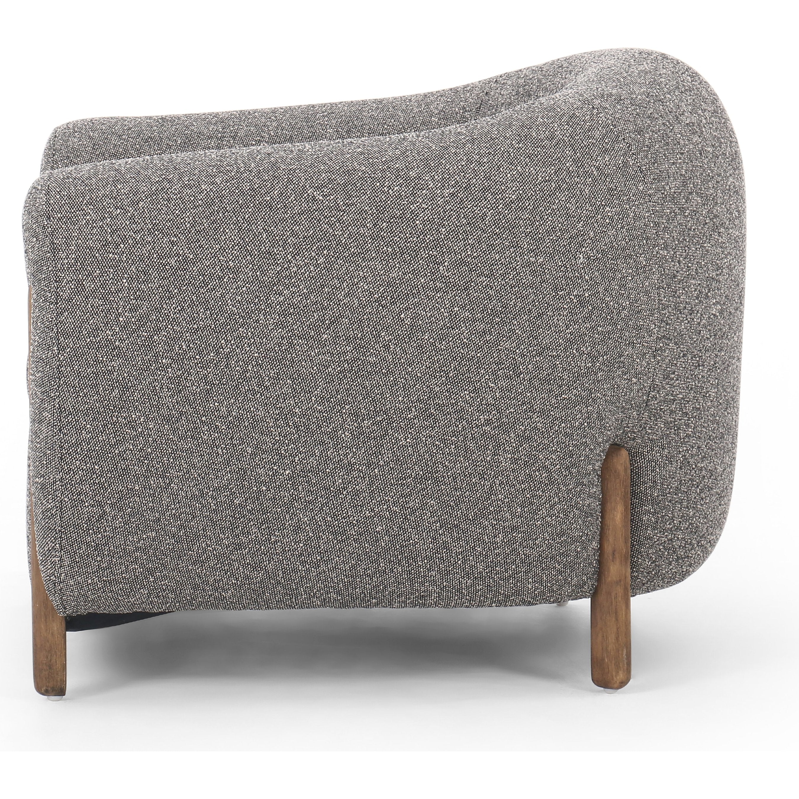 Lyla Chair - Image 8