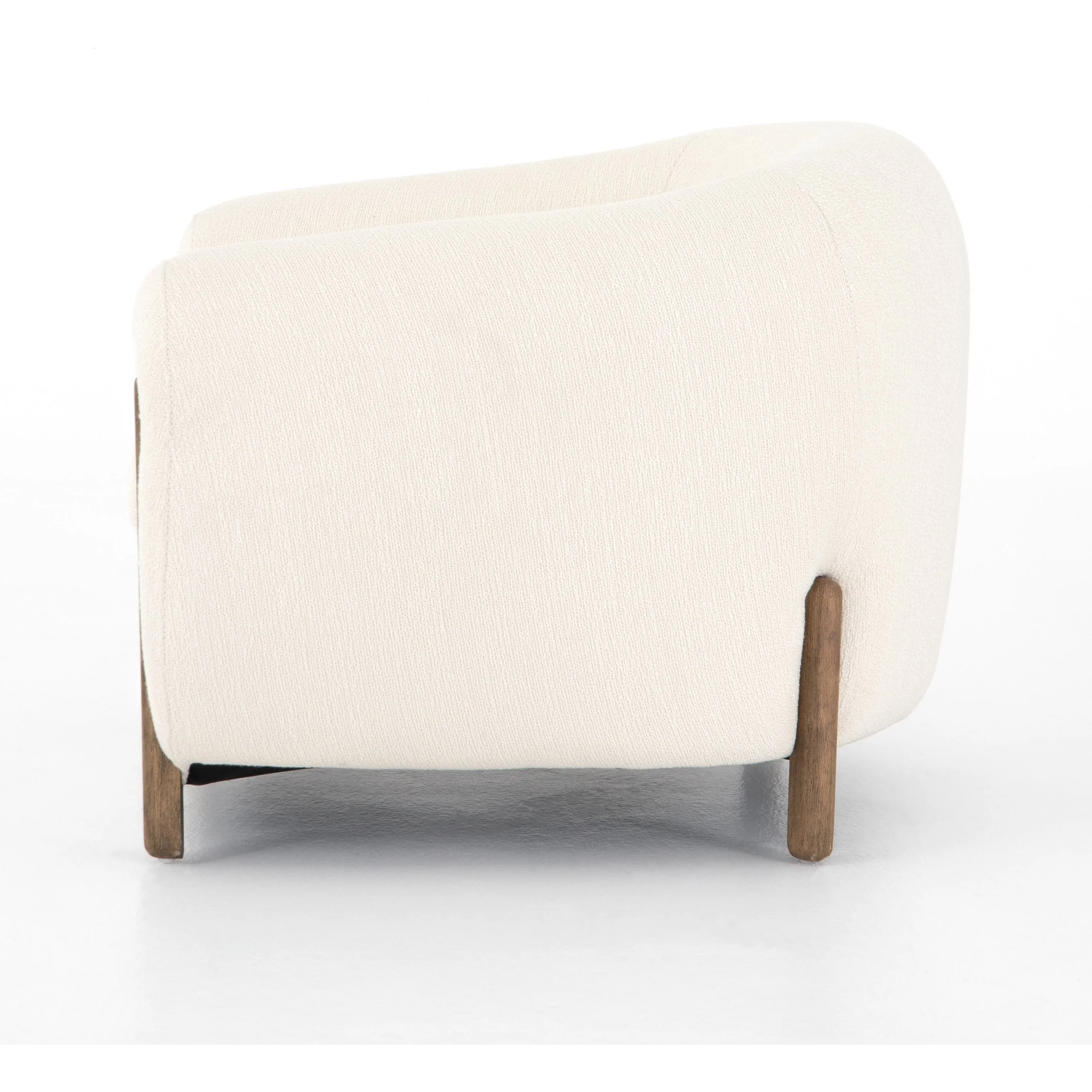 Lyla Chair - Image 9