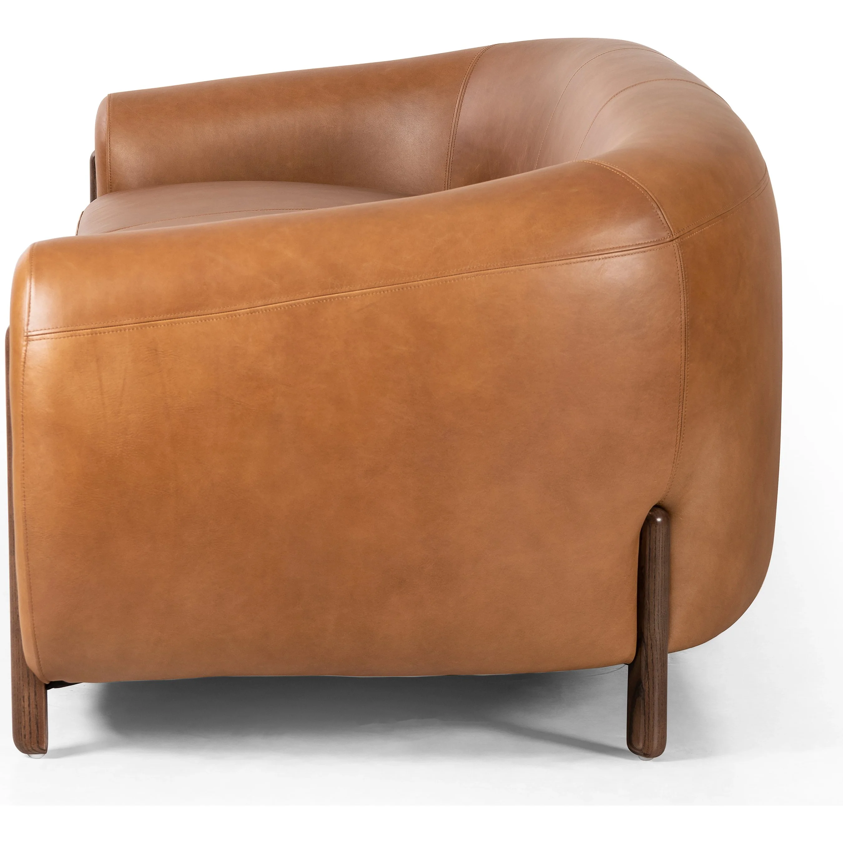 Lyla Sofa - Image 13