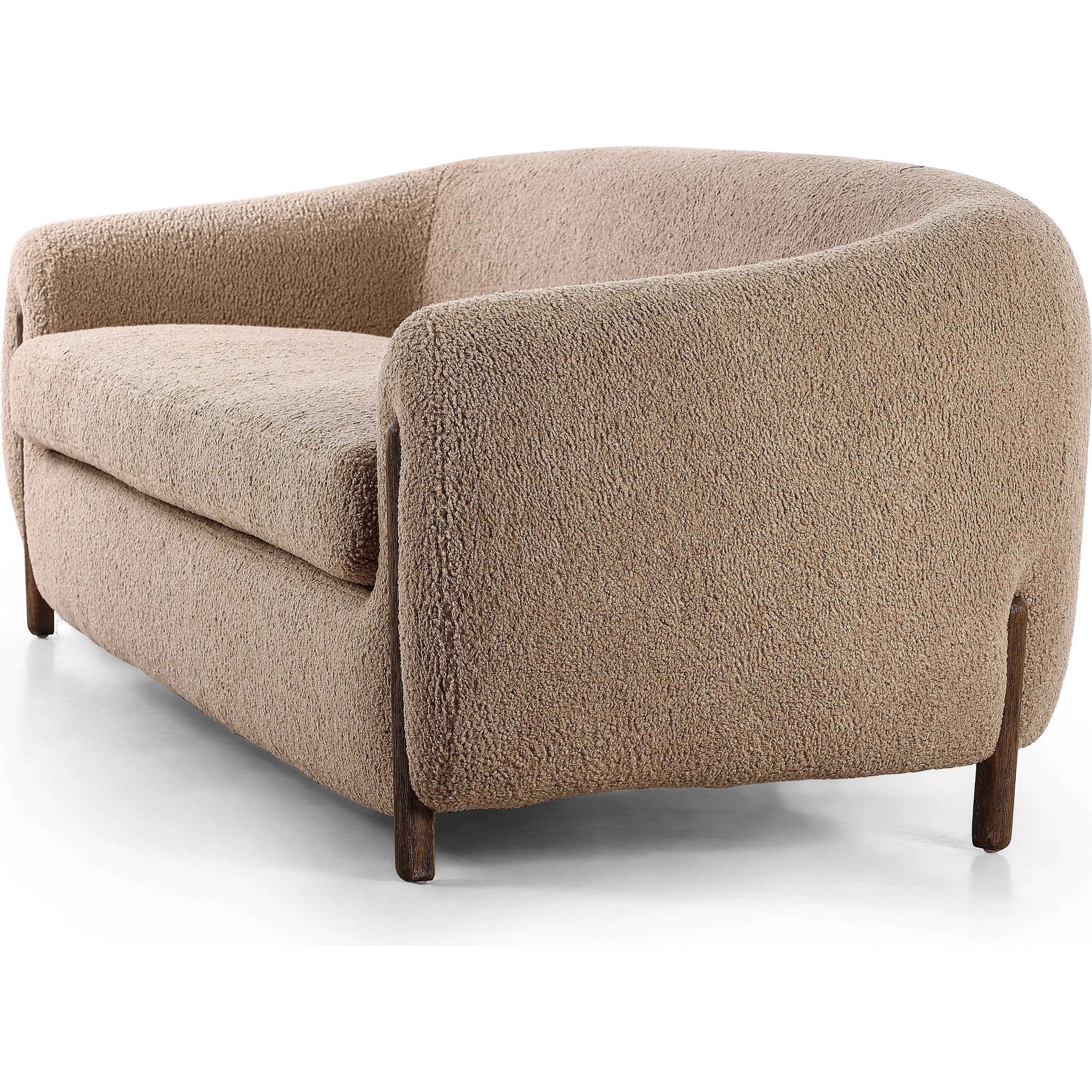 Lyla Sofa - Image 15