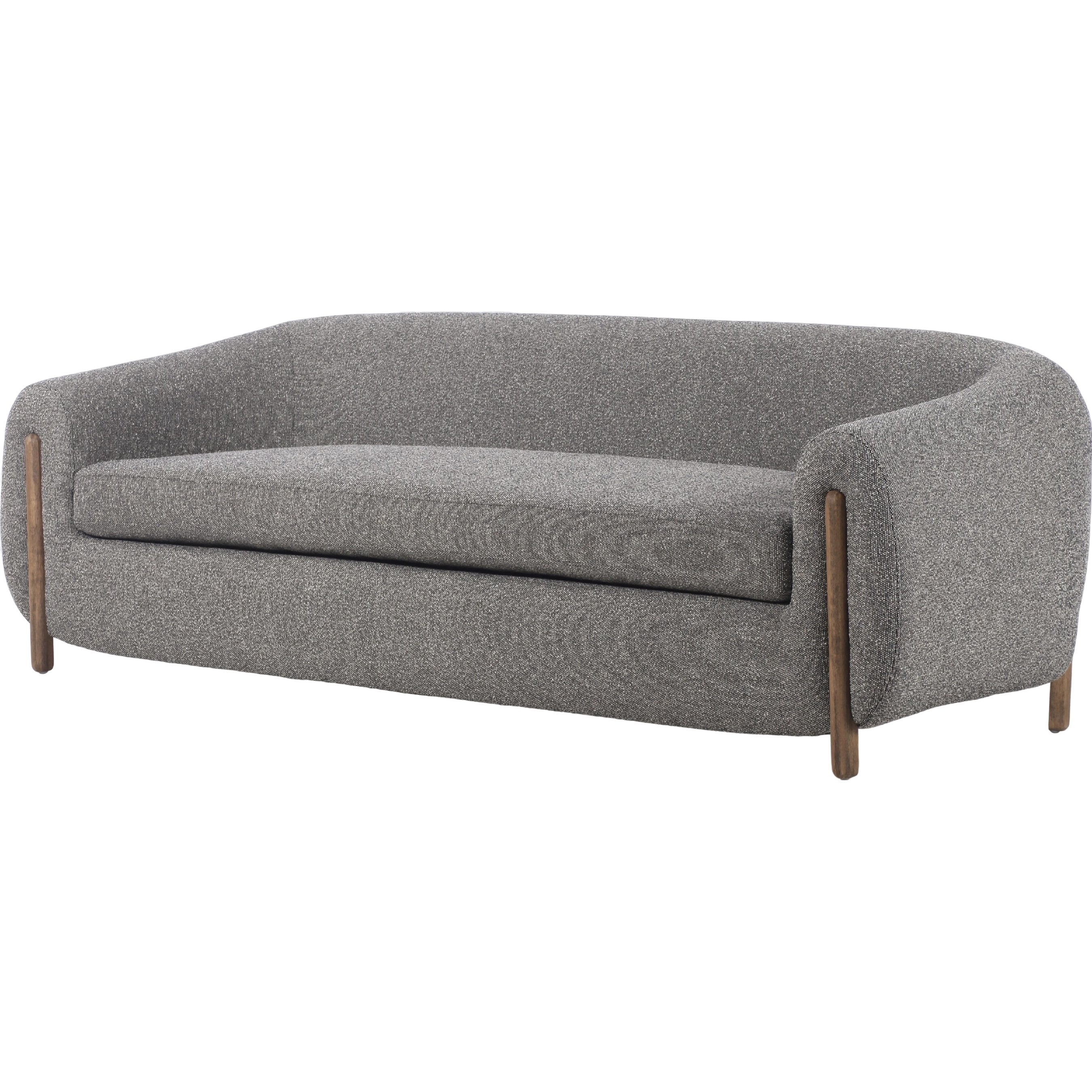 Lyla Sofa - Image 2