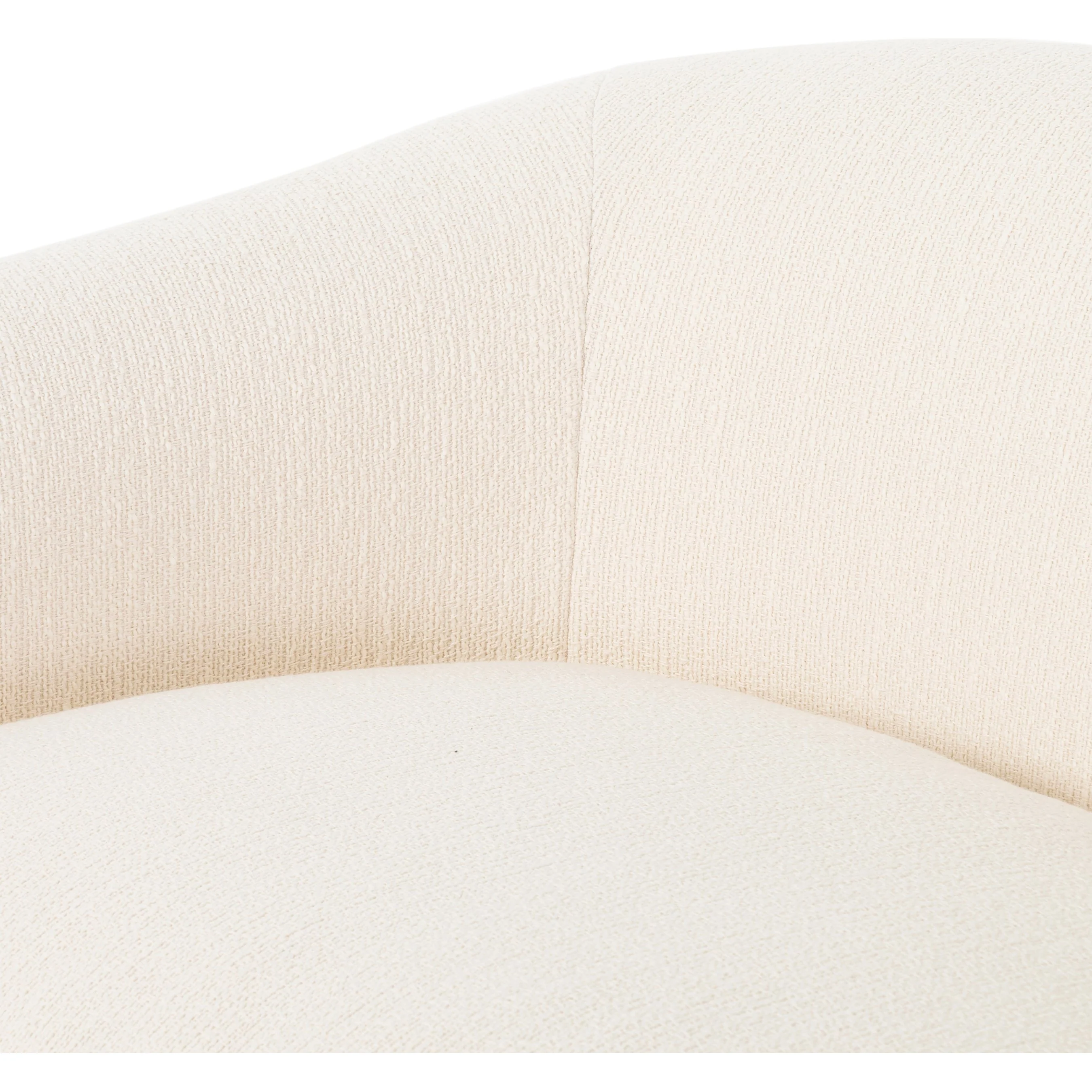 Lyla Sofa - Image 22