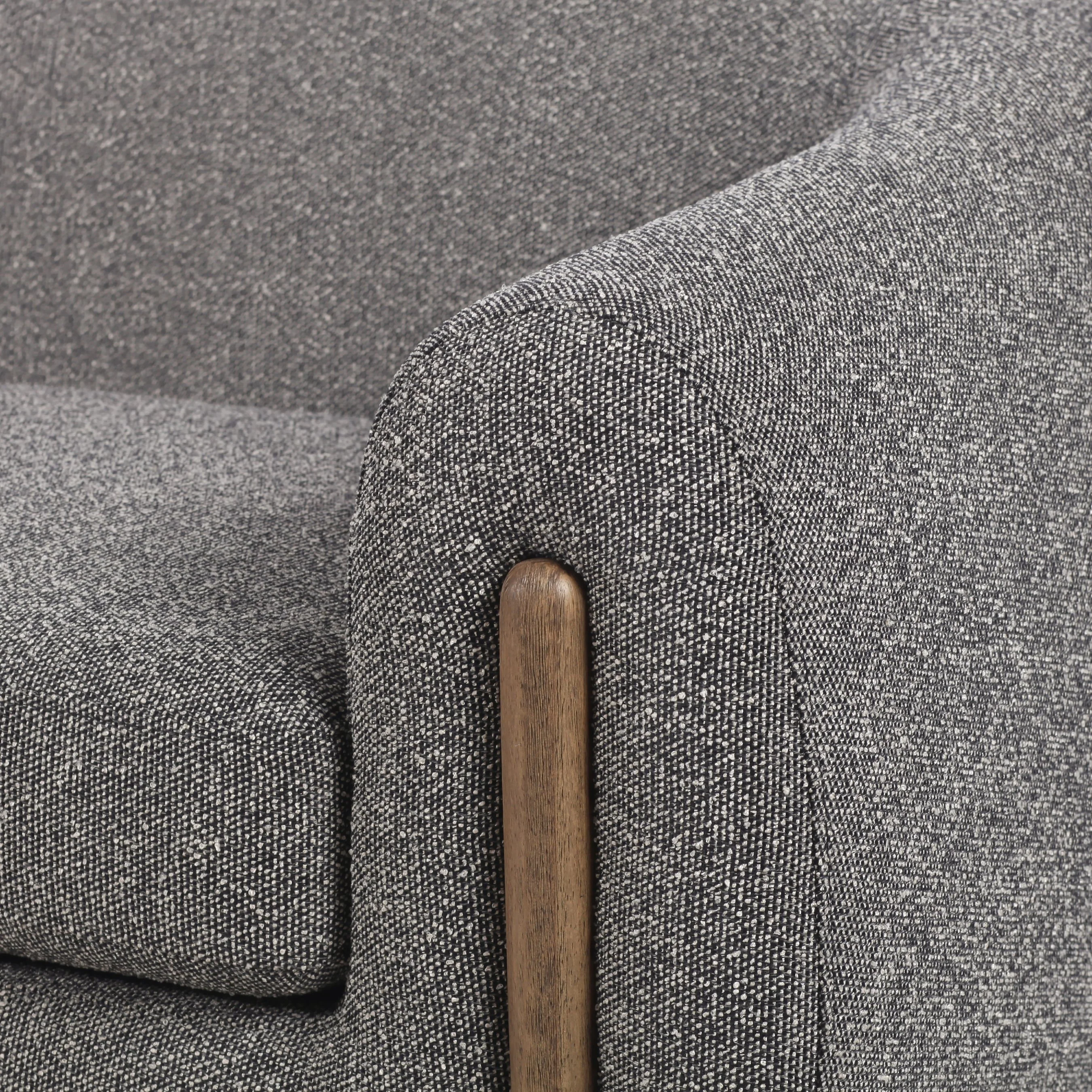 Lyla Sofa - Image 25