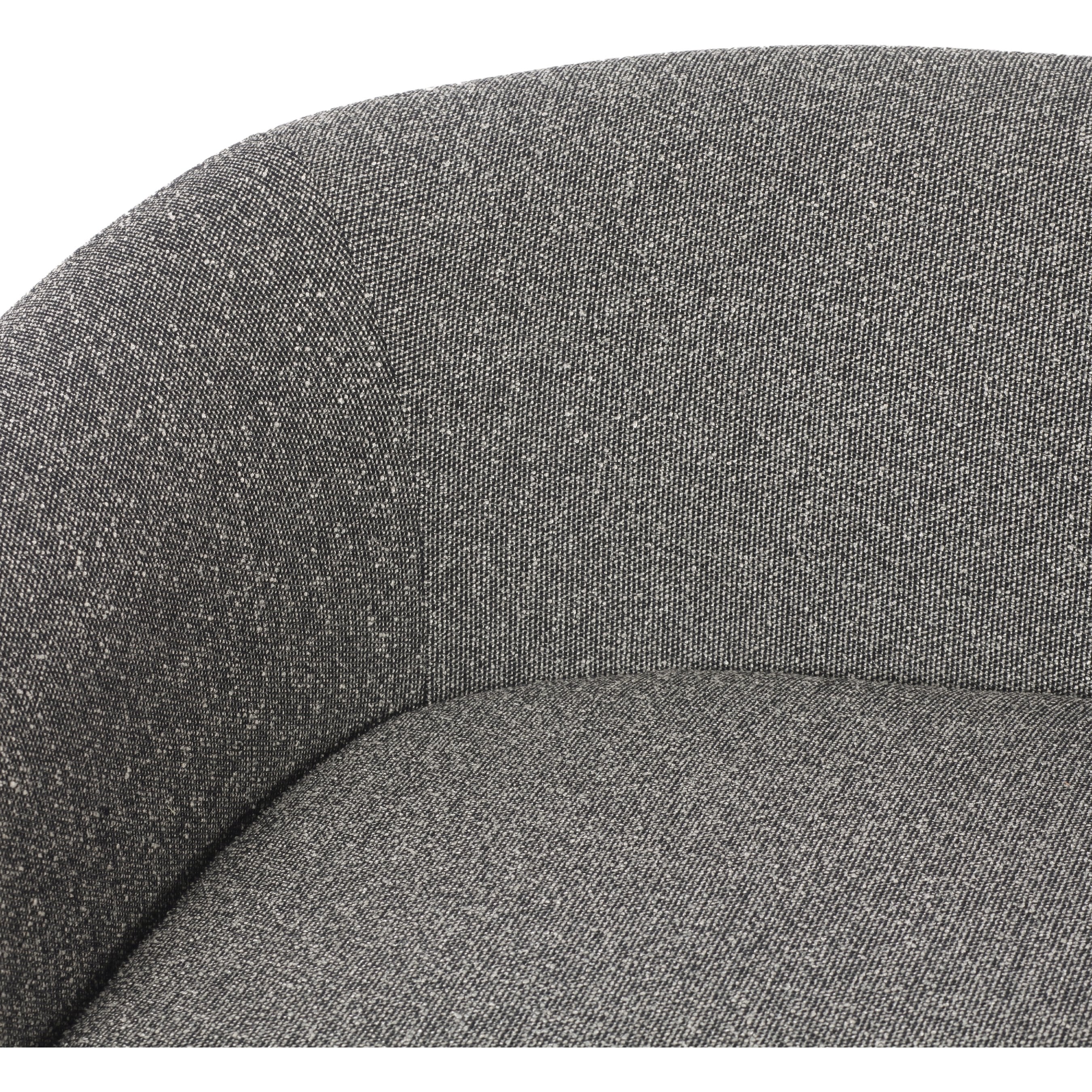 Lyla Sofa - Image 26