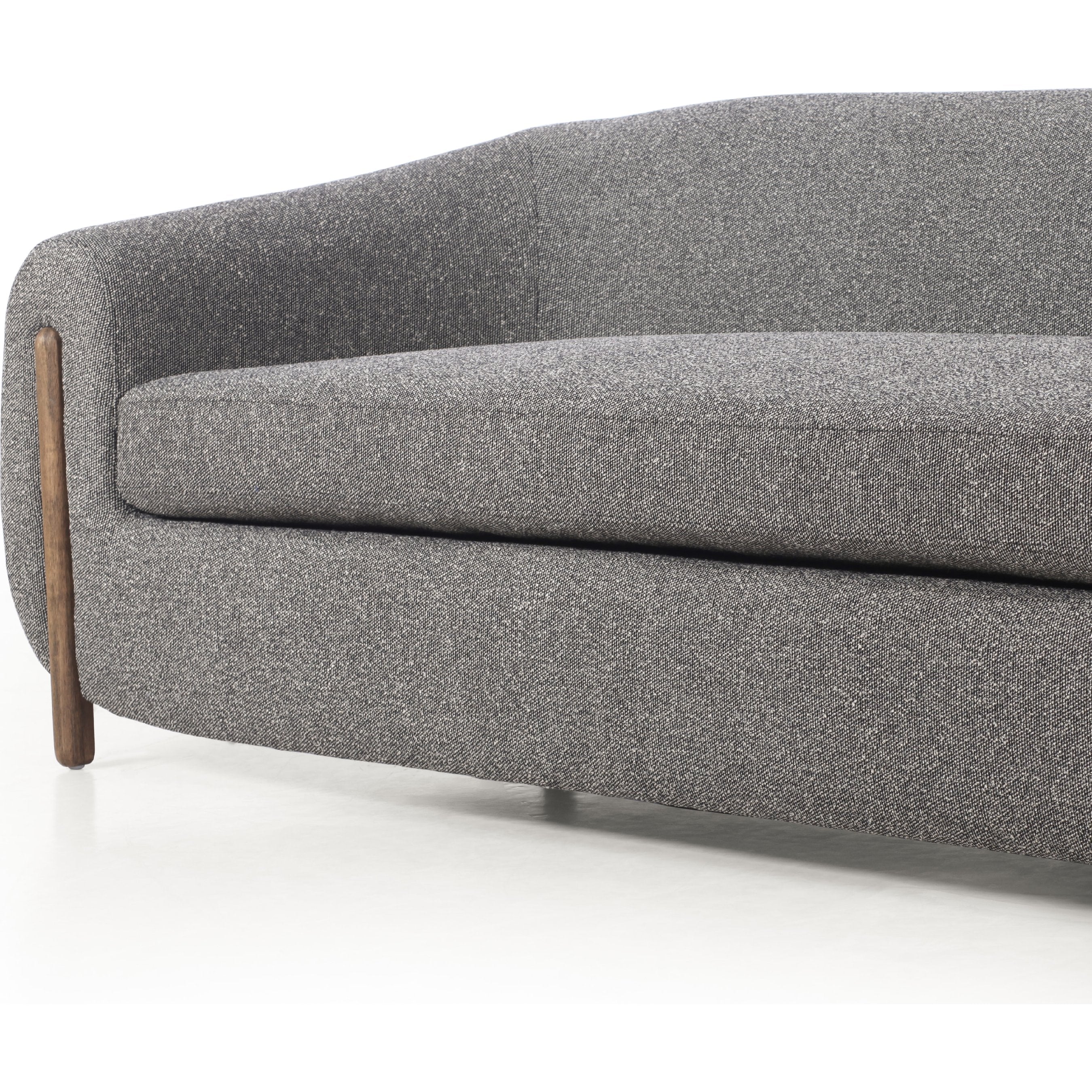 Lyla Sofa - Image 27