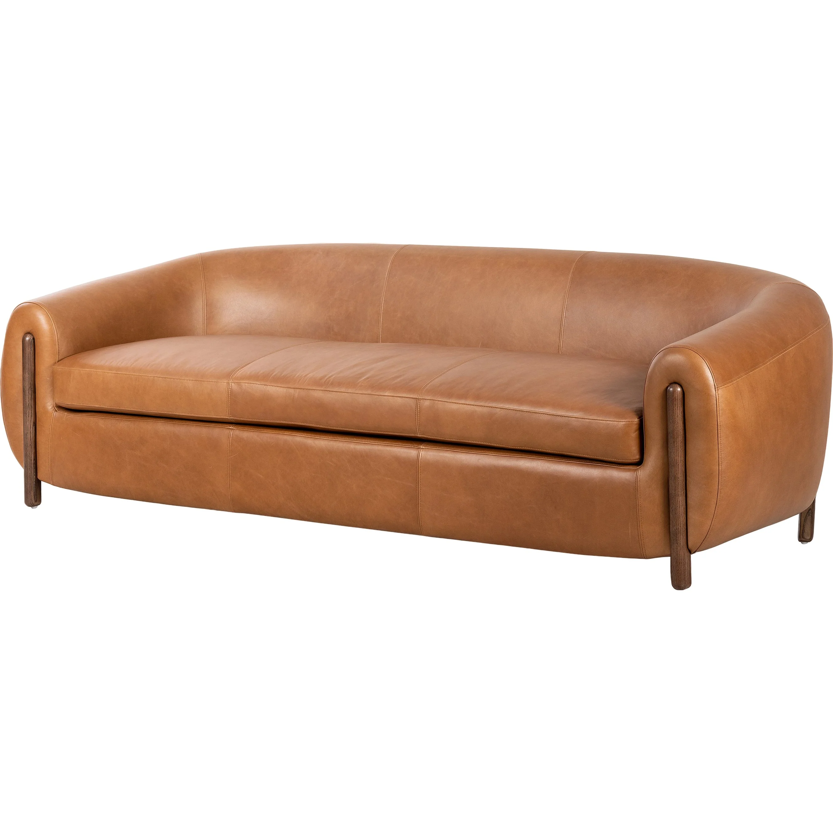 Lyla Sofa - Image 3