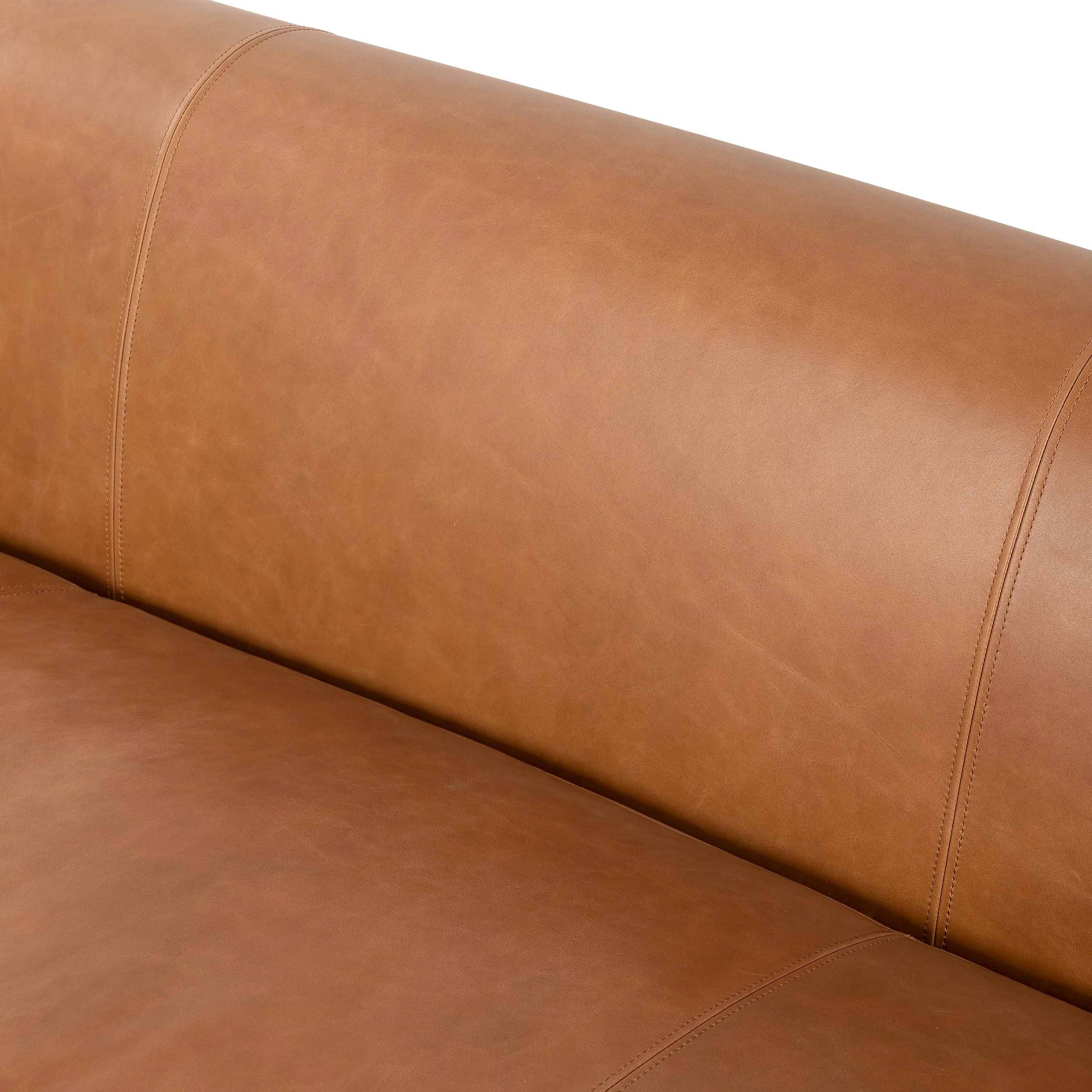 Lyla Sofa - Image 32