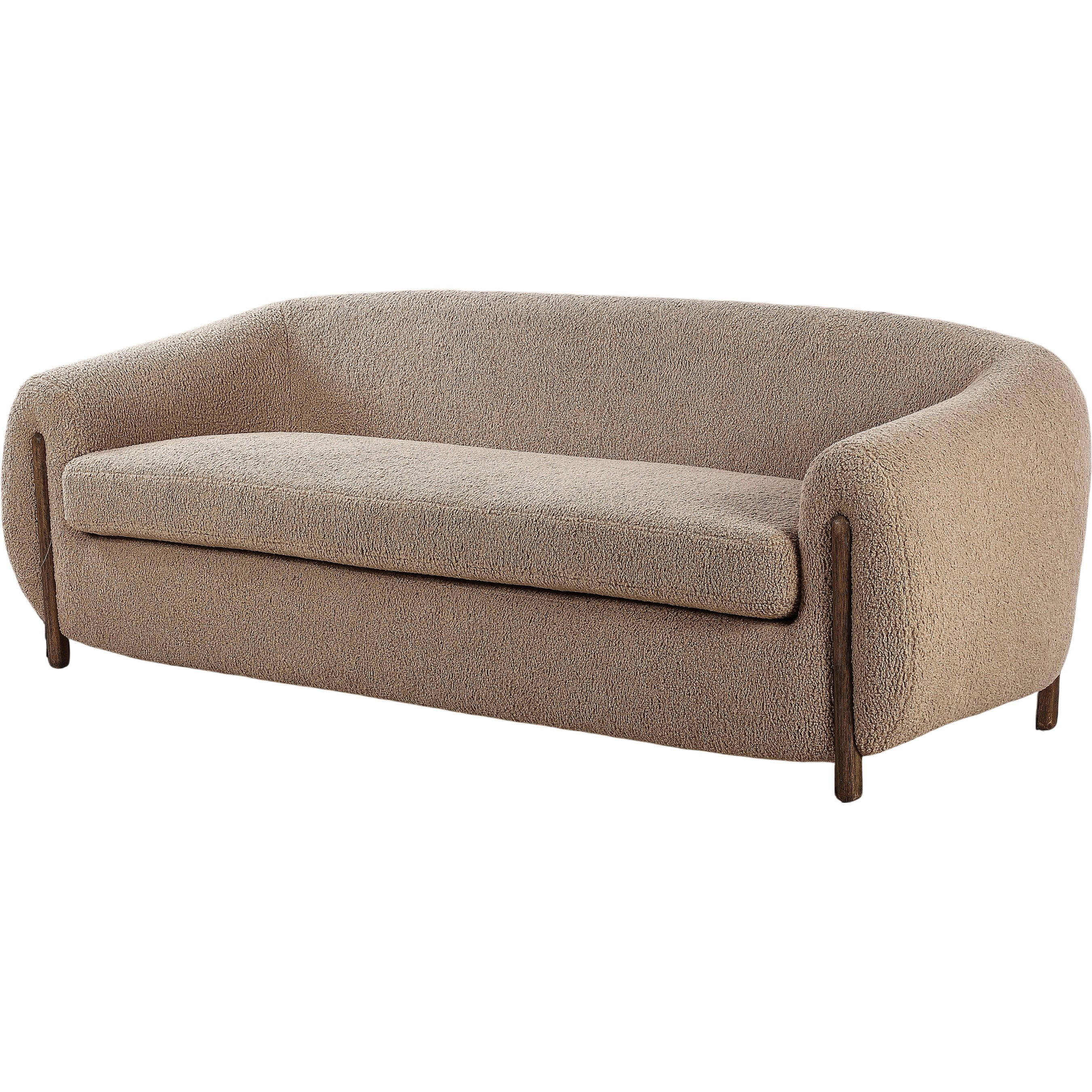 Lyla Sofa - Image 4