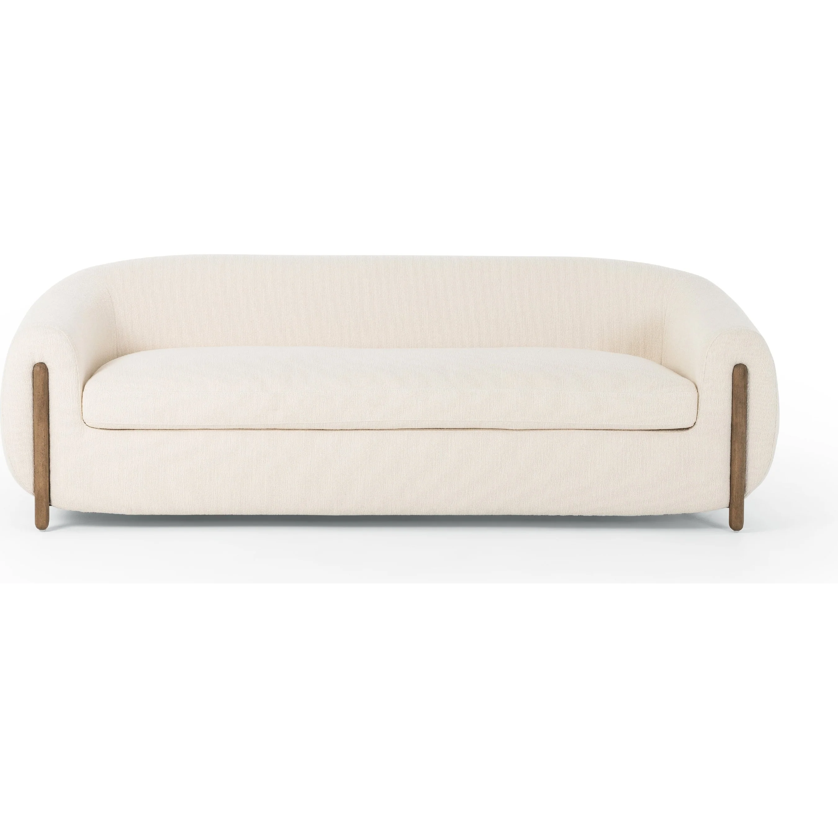 Lyla Sofa - Image 5