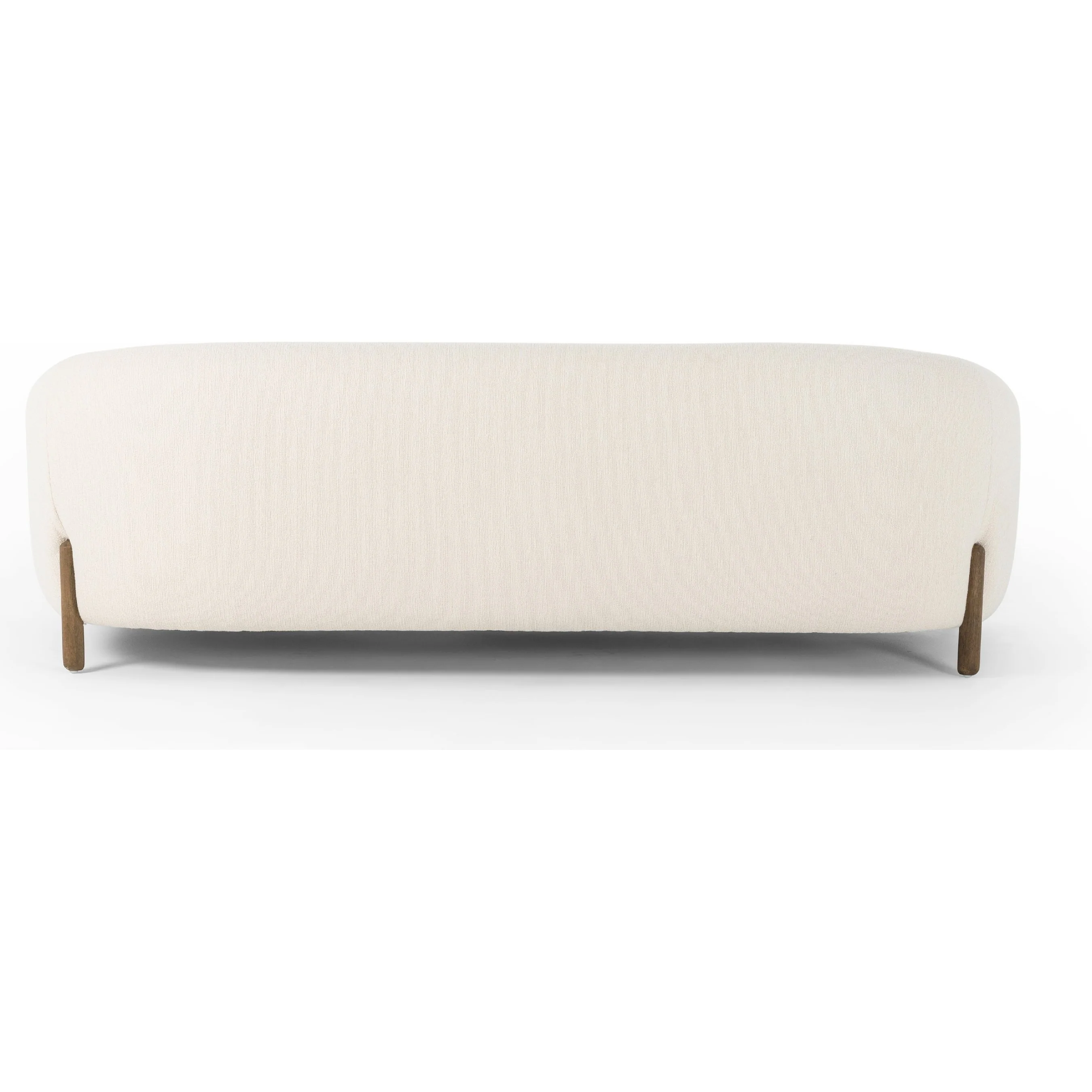 Lyla Sofa - Image 7