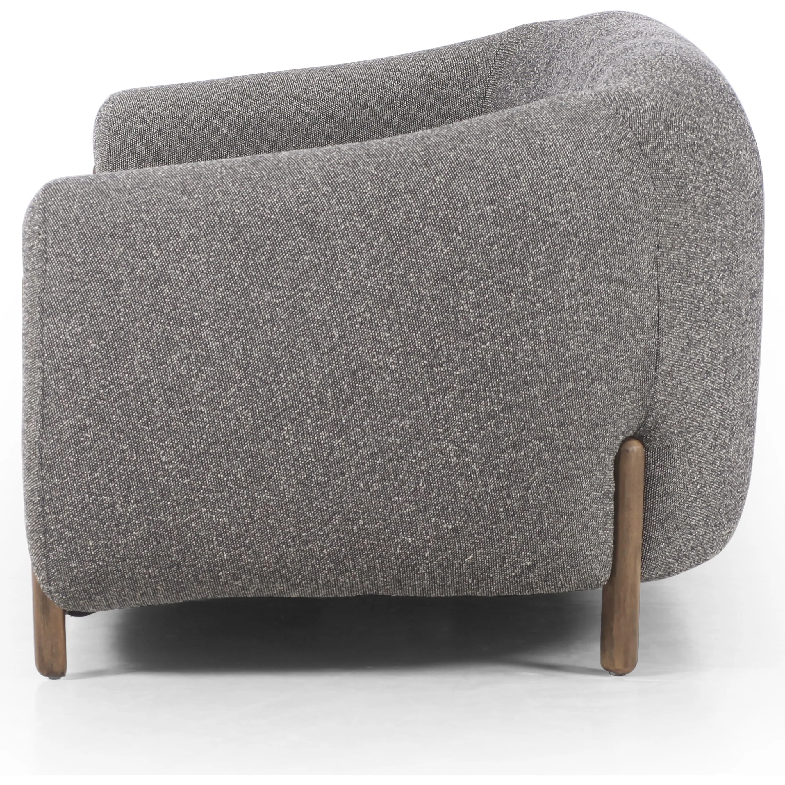 Lyla Sofa - Image 9