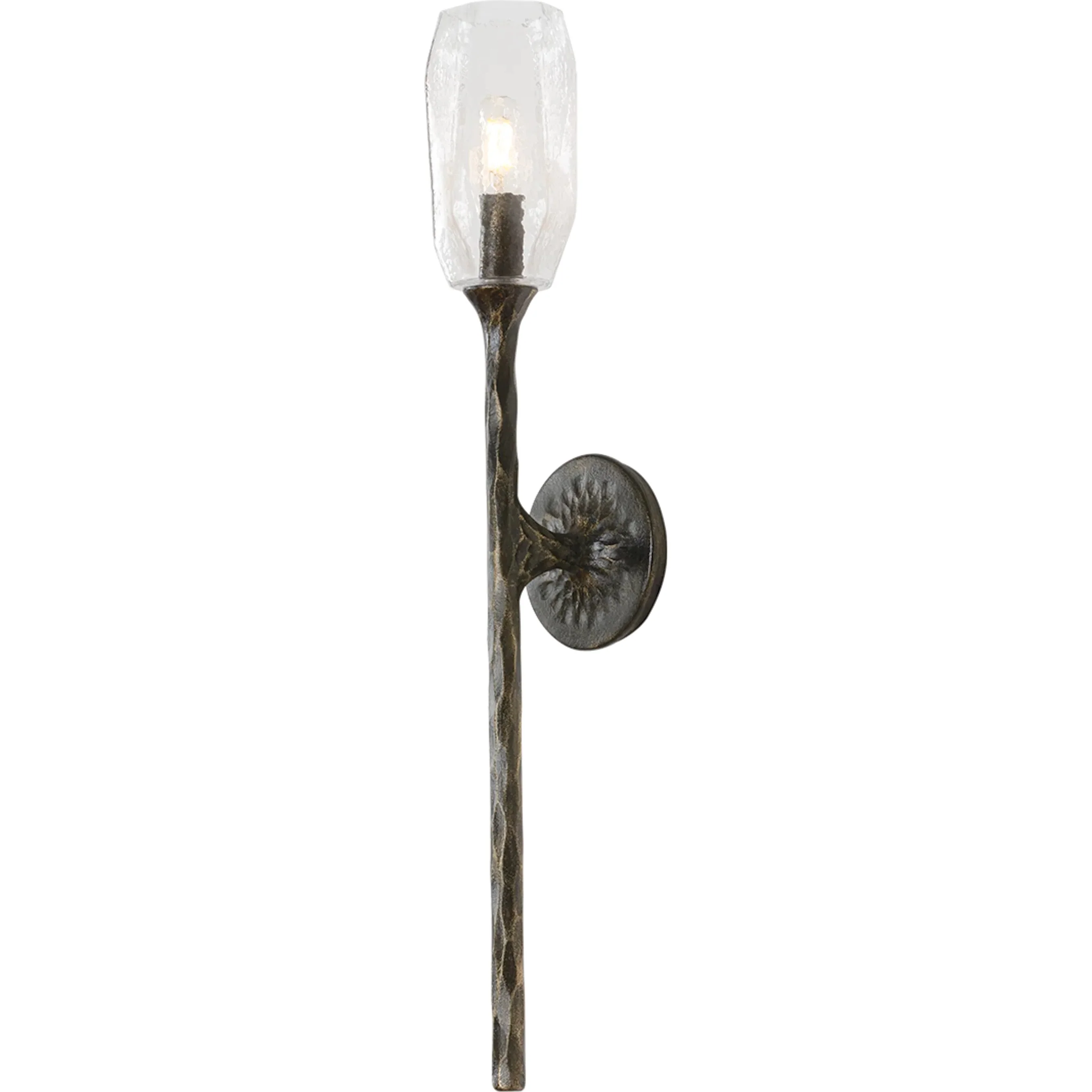 Lyle Wall Sconce