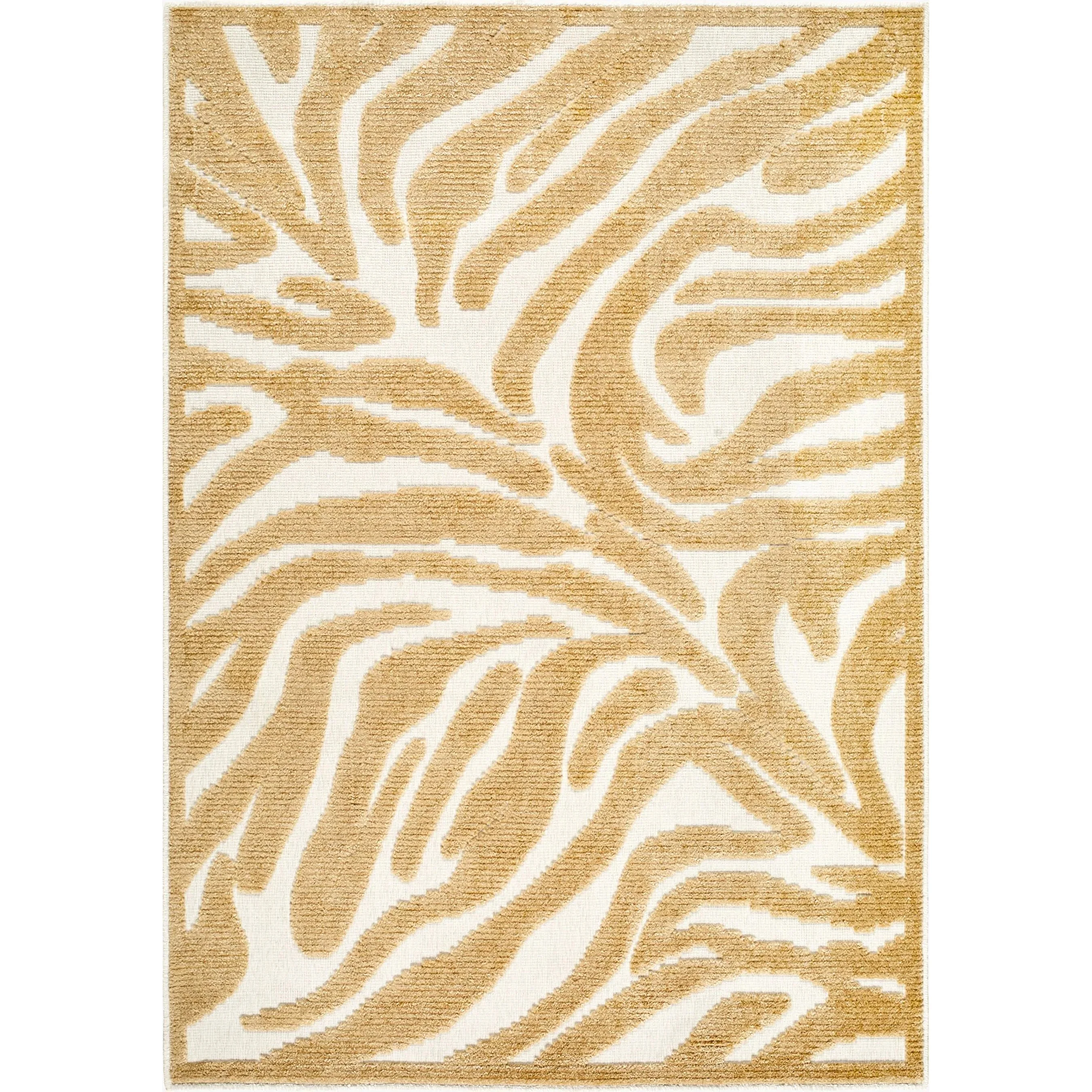 Lyna JKT-2301 Rug