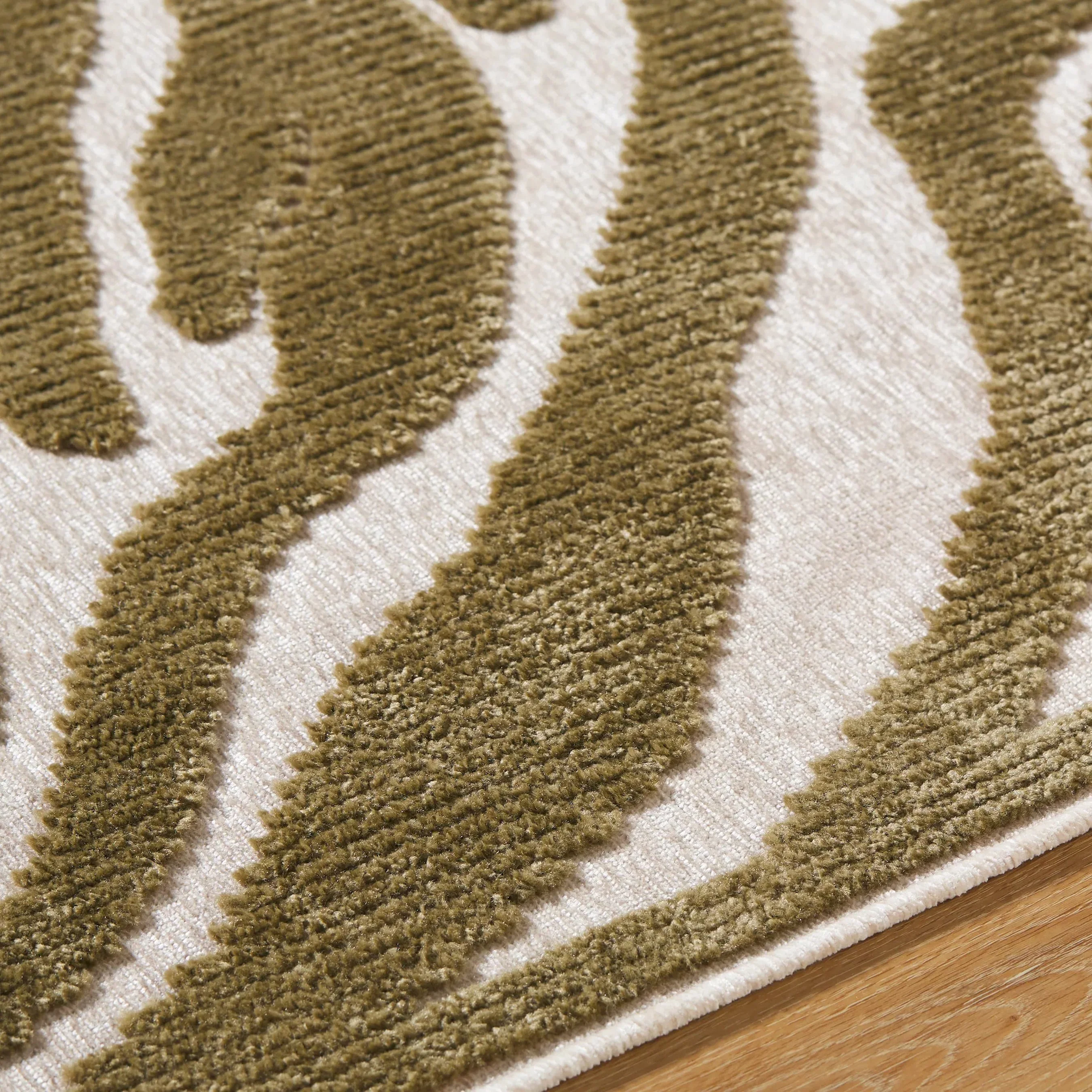 Lyna JKT-2301 Rug - Image 10